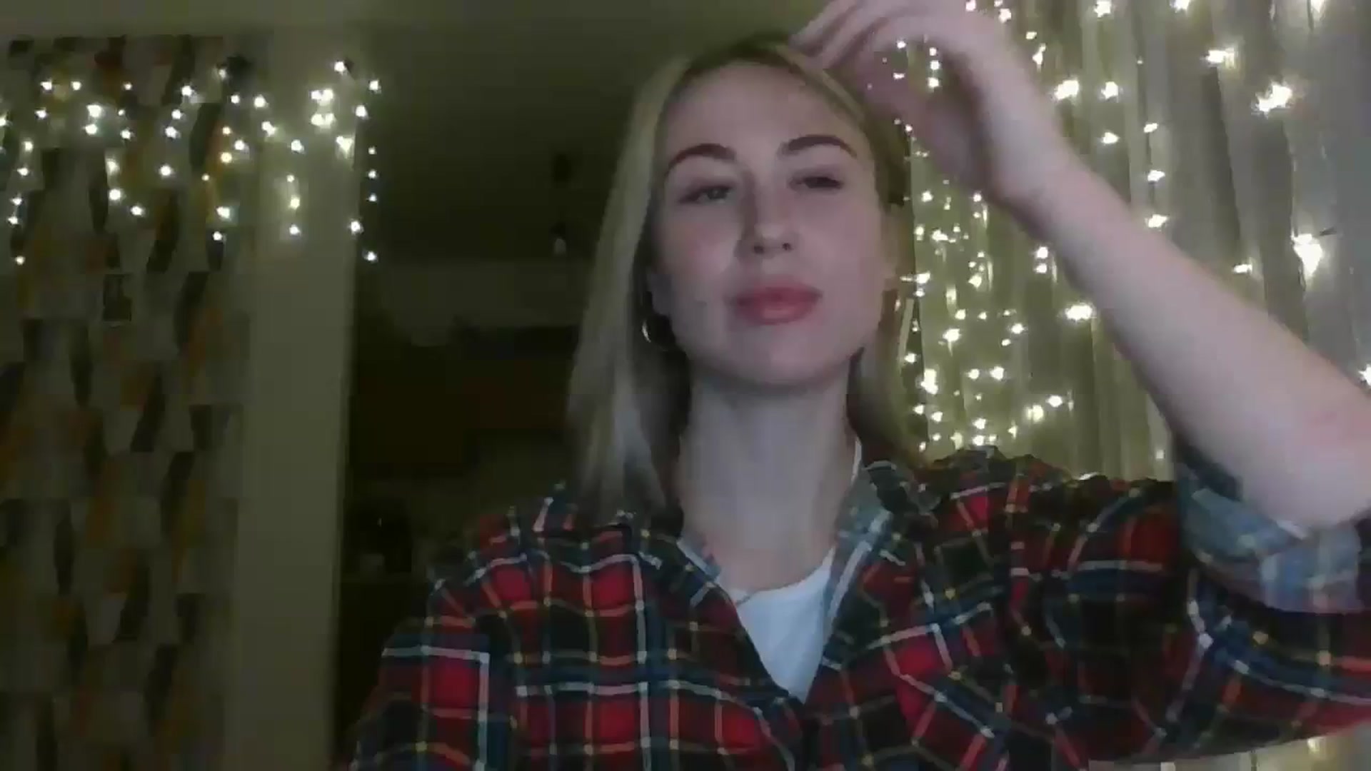 Gallery image thumbnail from Marmelade's myfreecams stream on, 01/11/2025, 22:13 image 1 of 20