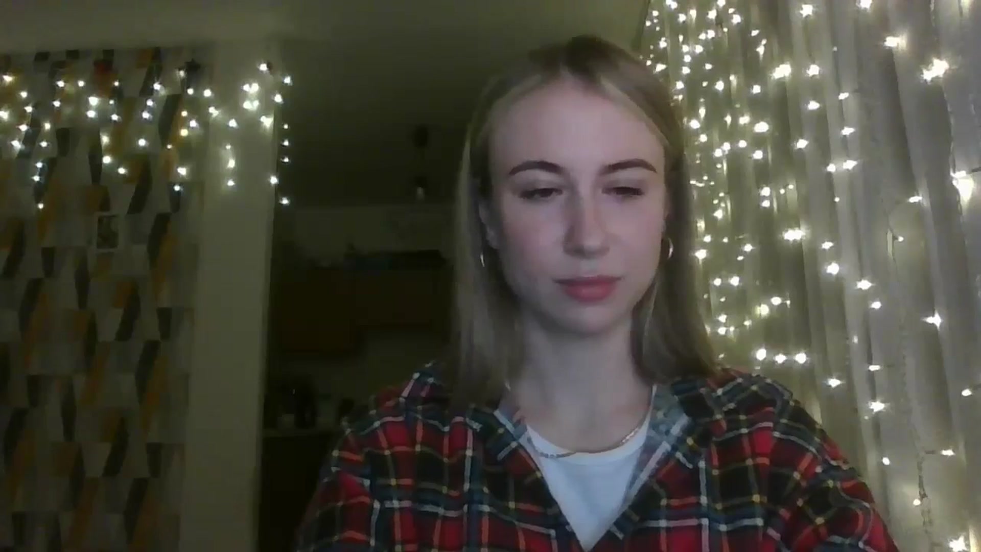 Gallery image thumbnail from Marmelade's myfreecams stream on, 01/11/2025, 22:13 image 6 of 20
