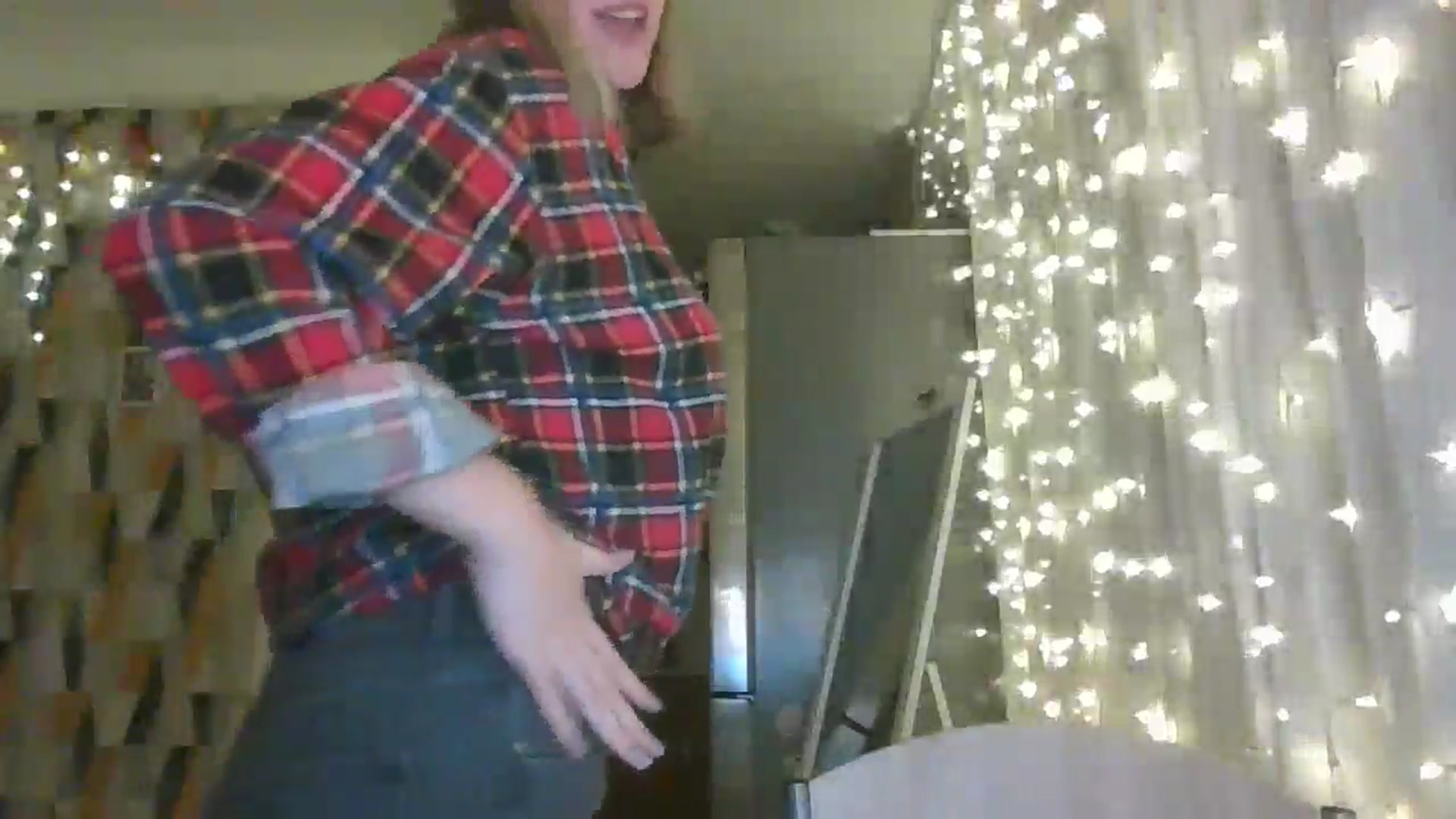 Gallery image thumbnail from Marmelade's myfreecams stream on, 01/11/2025, 22:13 image 2 of 20