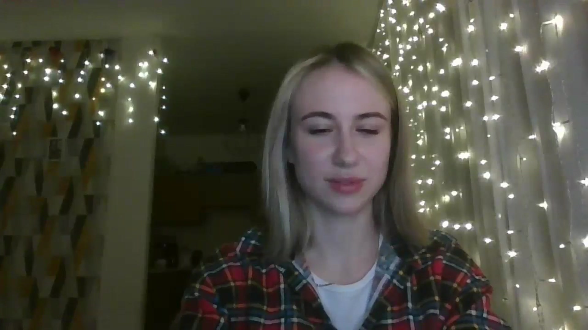 Gallery image thumbnail from Marmelade's myfreecams stream on, 01/11/2025, 22:13 image 4 of 20