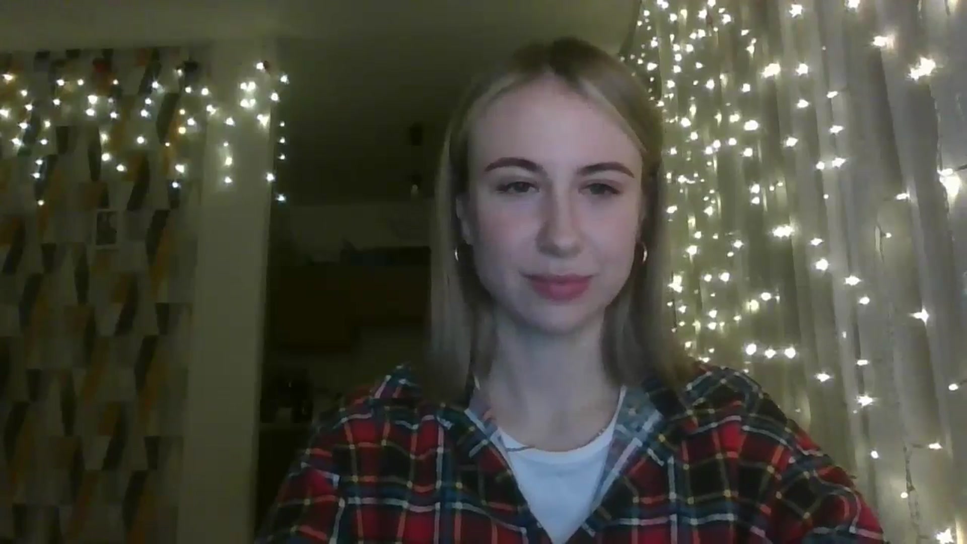 Gallery image thumbnail from Marmelade's myfreecams stream on, 01/11/2025, 22:13 image 11 of 20
