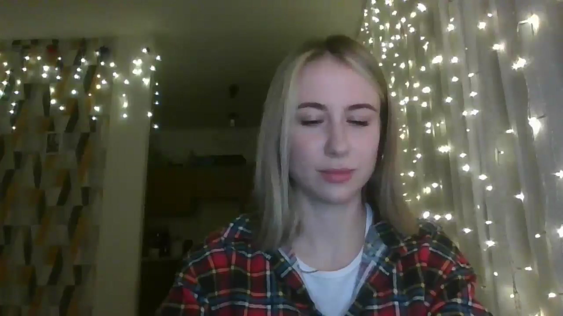 Gallery image thumbnail from Marmelade's myfreecams stream on, 01/11/2025, 22:13 image 3 of 20