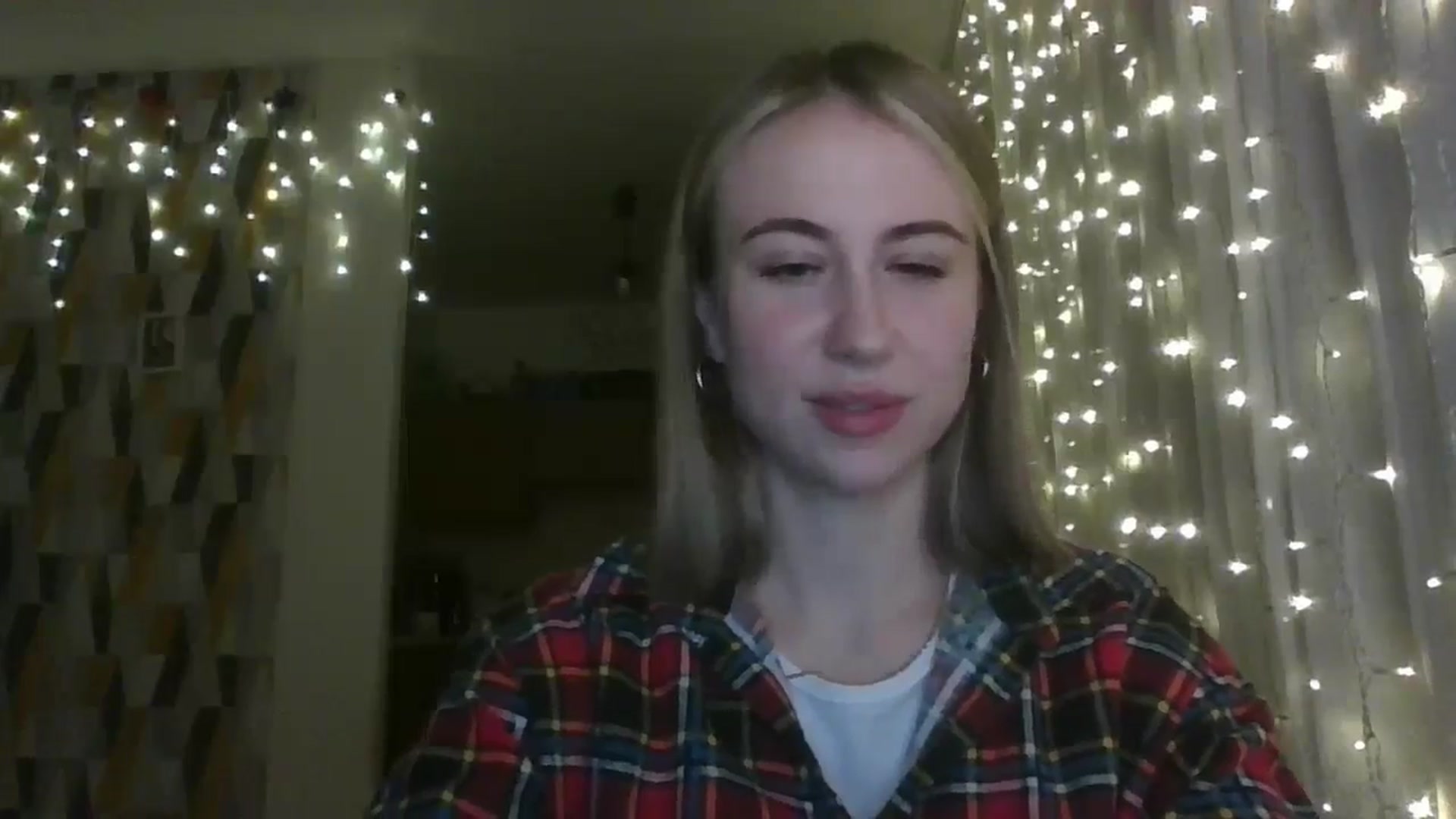 Gallery image thumbnail from Marmelade's myfreecams stream on, 01/11/2025, 22:13 image 16 of 20