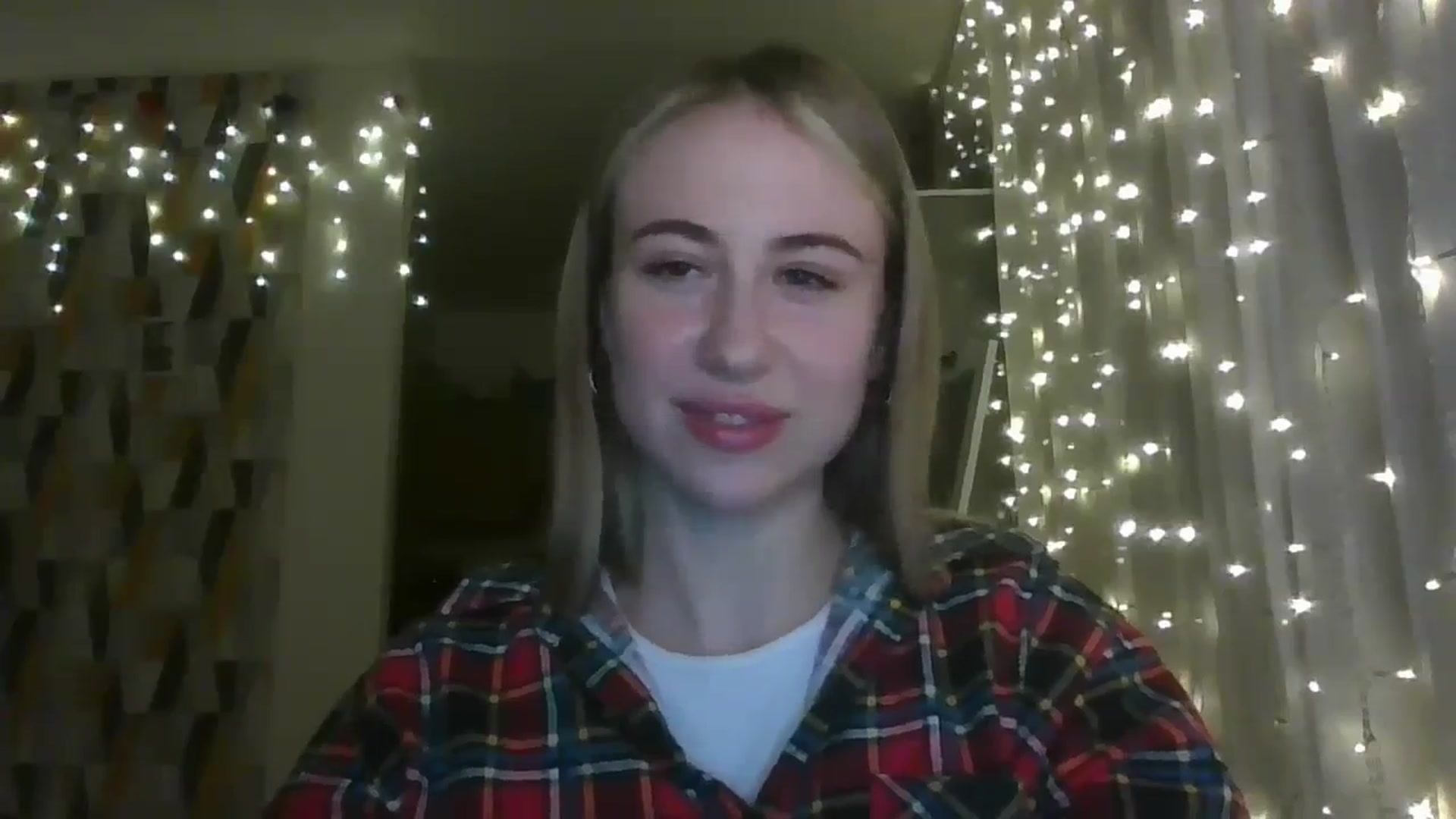 Gallery image thumbnail from Marmelade's myfreecams stream on, 01/11/2025, 22:41 image 2 of 20