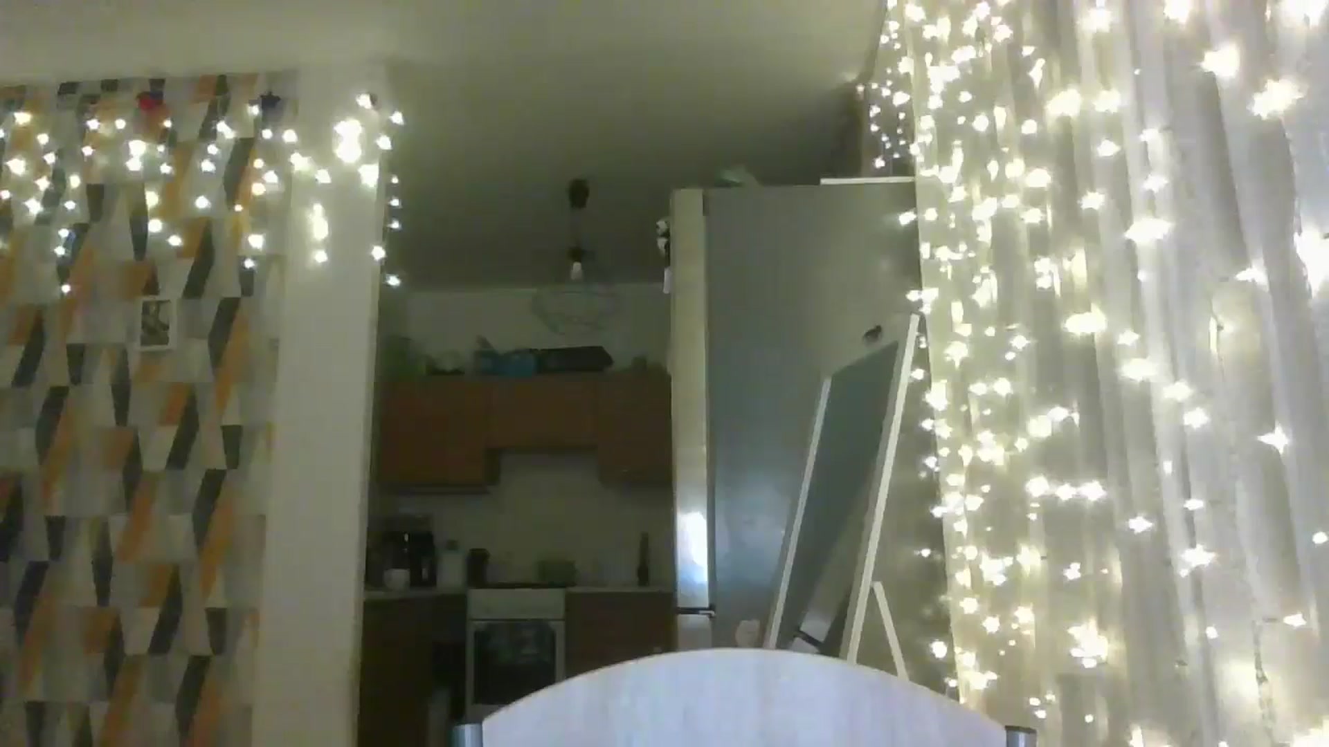 Gallery image thumbnail from Marmelade's myfreecams stream on, 01/11/2025, 22:41 image 9 of 20