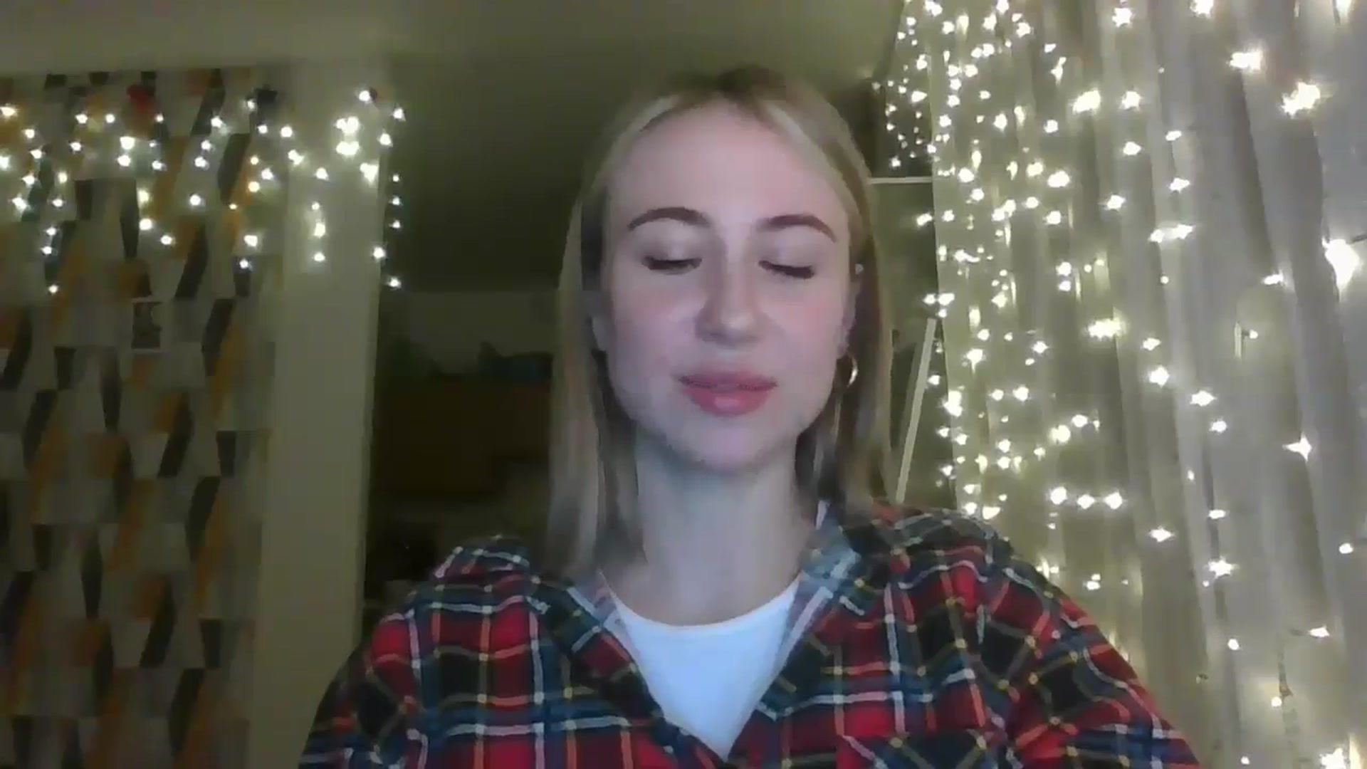 Gallery image thumbnail from Marmelade's myfreecams stream on, 01/11/2025, 22:41 image 7 of 20