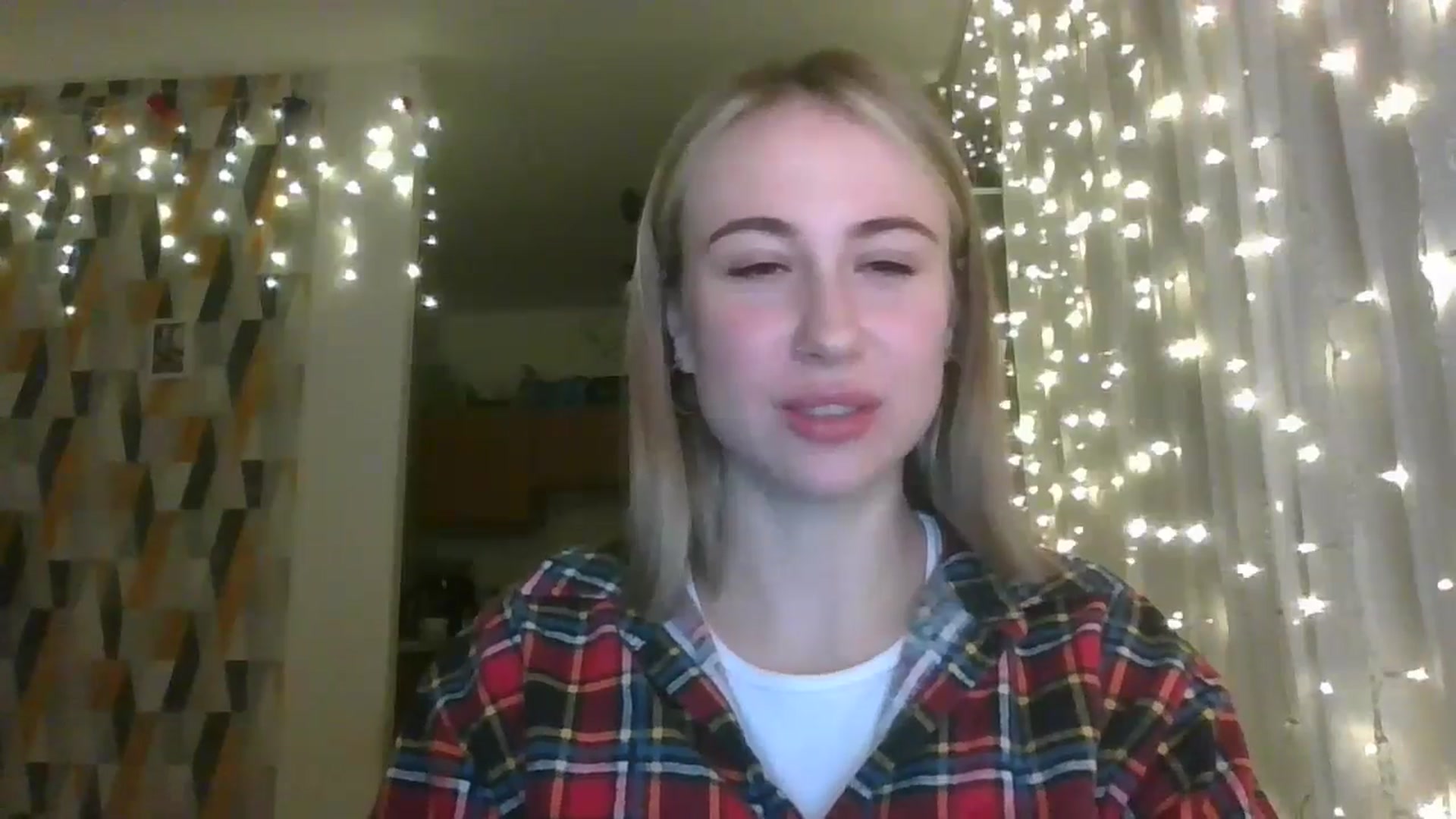 Gallery image thumbnail from Marmelade's myfreecams stream on, 01/11/2025, 22:41 image 13 of 20
