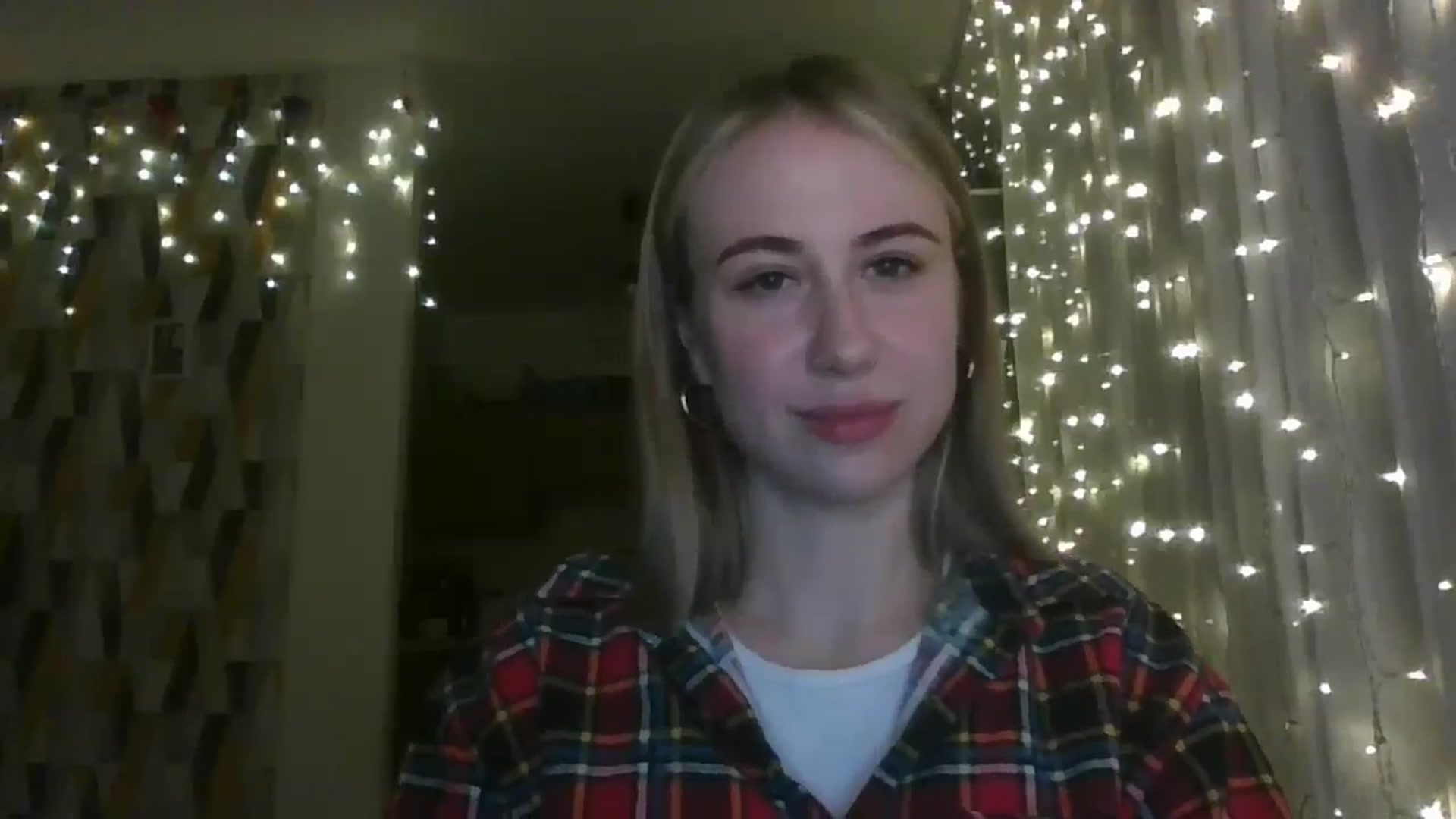 Gallery image thumbnail from Marmelade's myfreecams stream on, 01/11/2025, 22:41 image 16 of 20