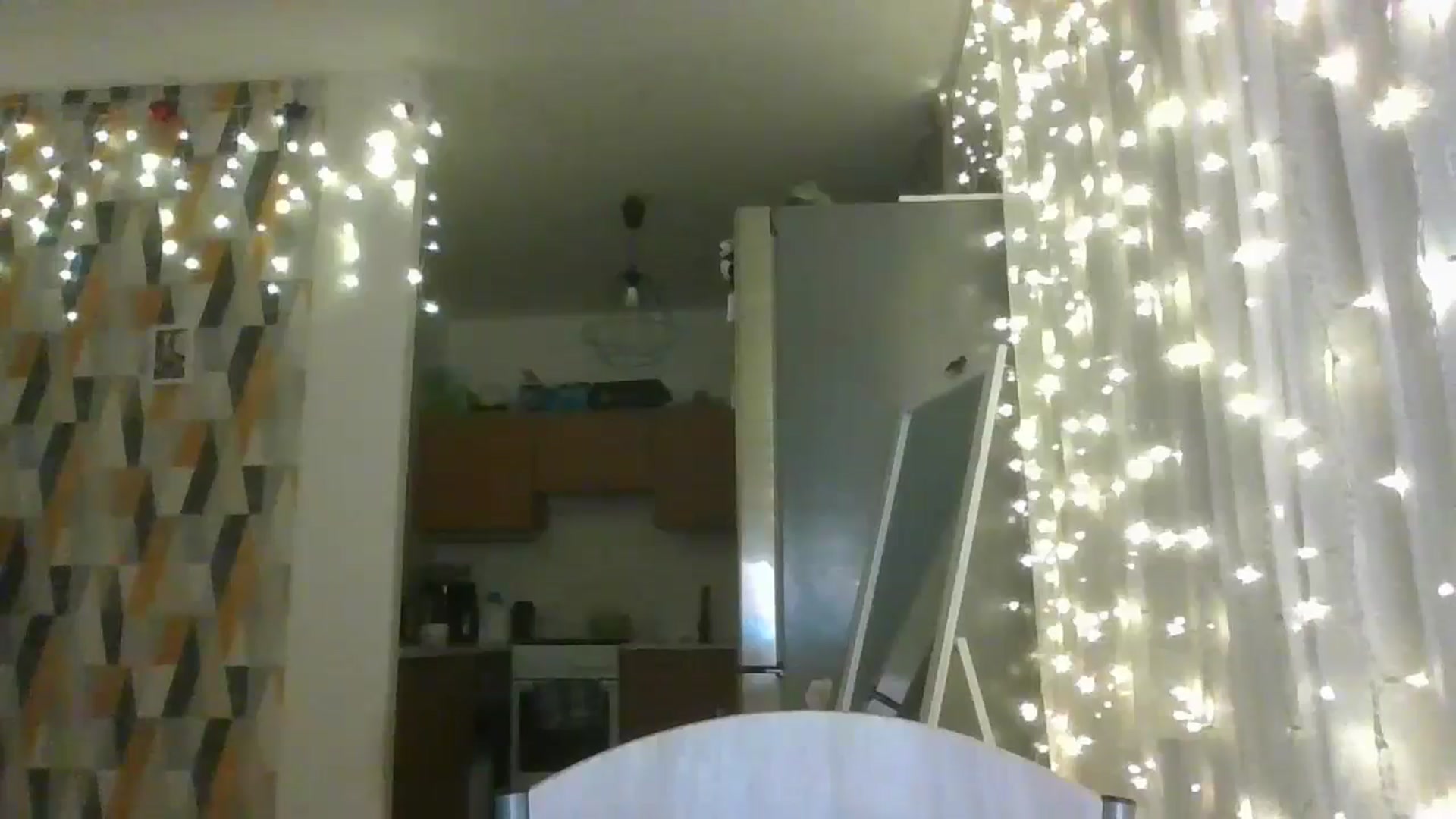 Gallery image thumbnail from Marmelade's myfreecams stream on, 01/11/2025, 22:41 image 8 of 20