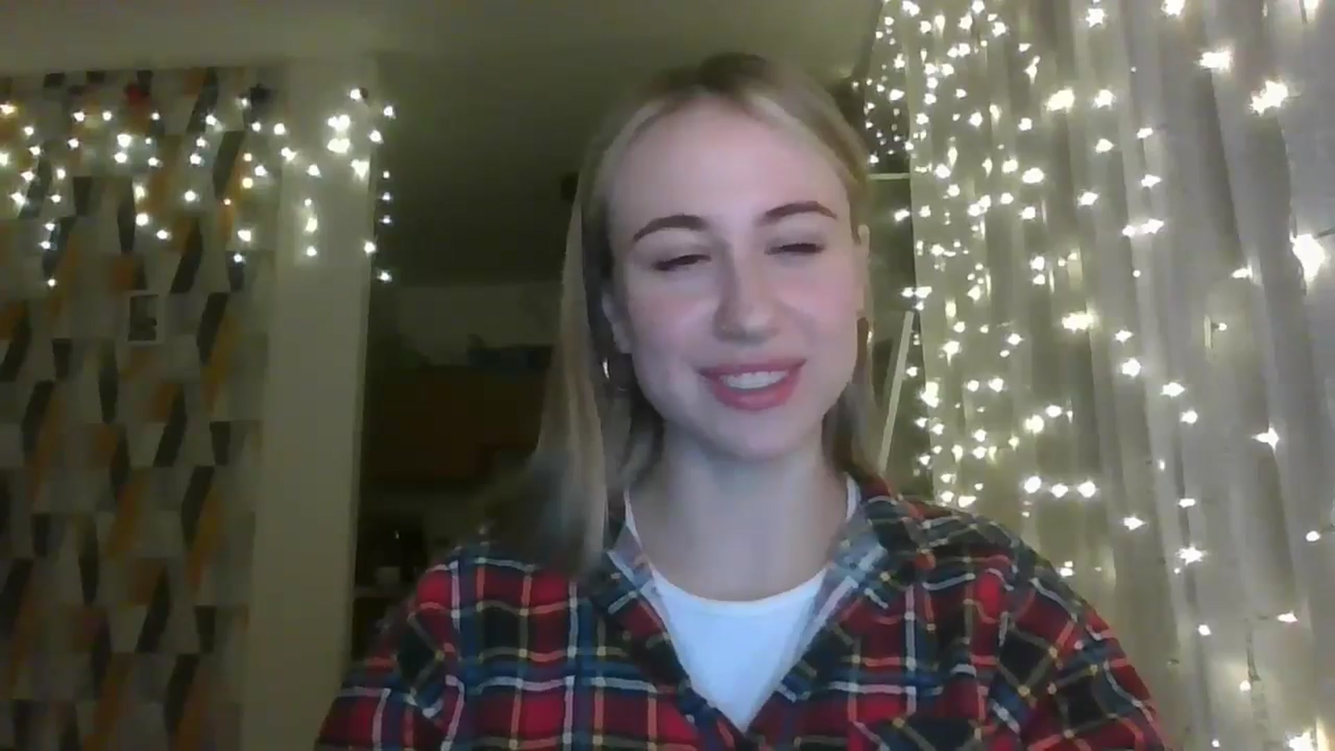 Gallery image thumbnail from Marmelade's myfreecams stream on, 01/11/2025, 22:41 image 3 of 20