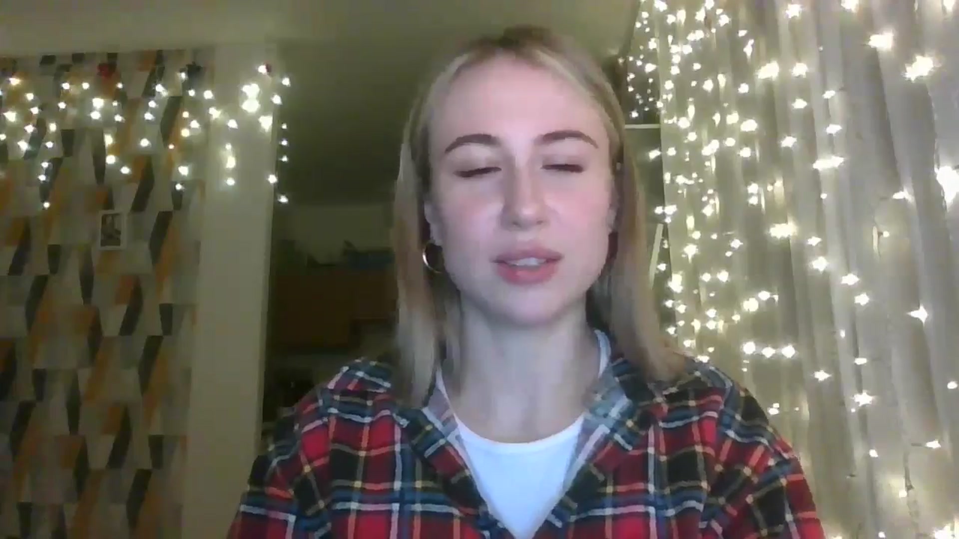 Gallery image thumbnail from Marmelade's myfreecams stream on, 01/11/2025, 22:41 image 12 of 20
