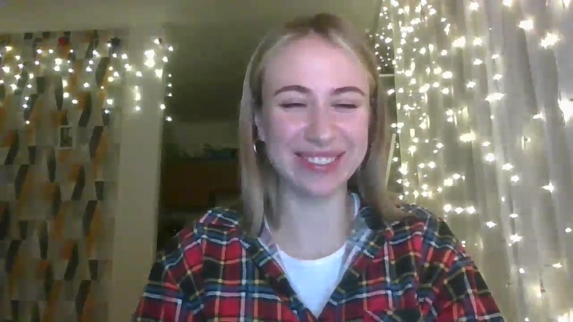 Gallery image thumbnail from Marmelade's myfreecams stream on, 01/11/2025, 22:41 image 11 of 20