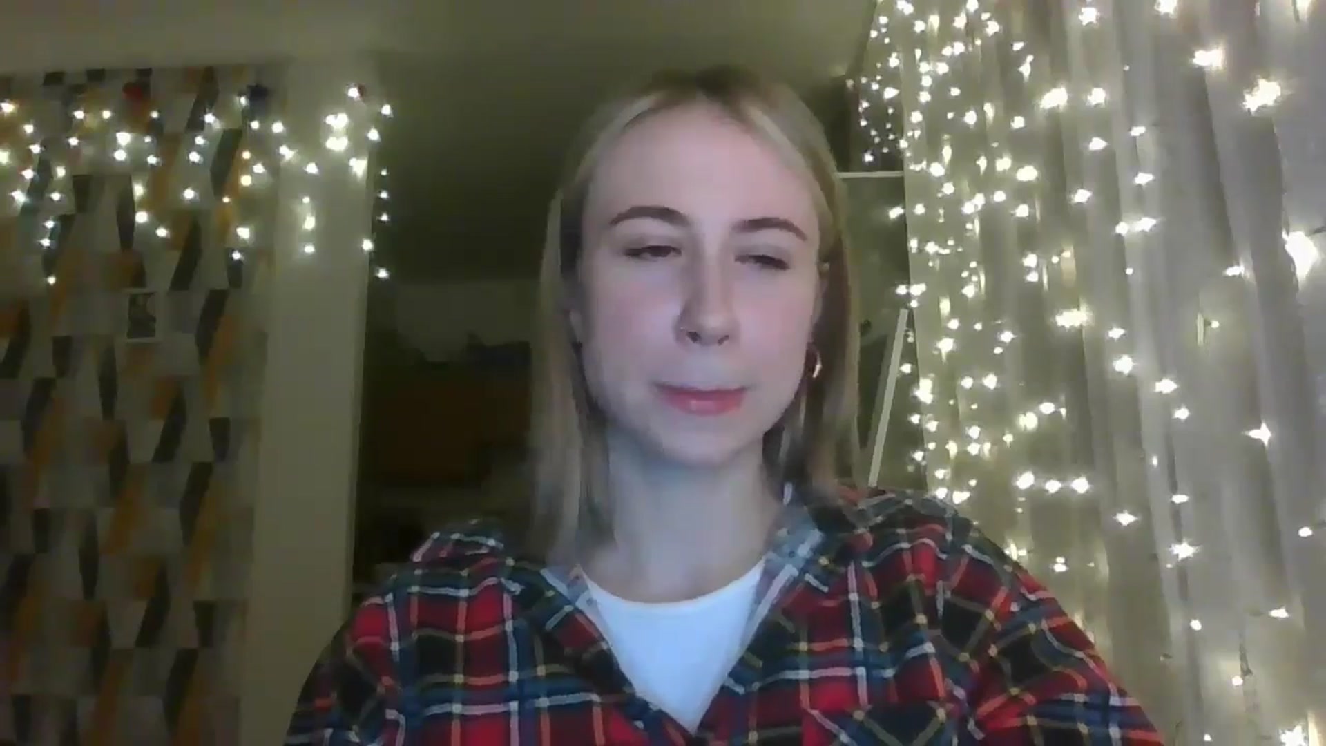 Gallery image thumbnail from Marmelade's myfreecams stream on, 01/11/2025, 22:41 image 6 of 20