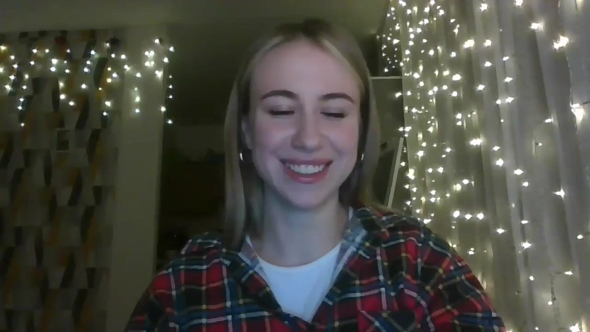 Gallery image thumbnail from Marmelade's myfreecams stream on, 01/11/2025, 22:41 image 1 of 20