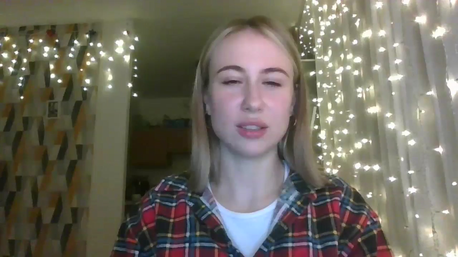 Gallery image thumbnail from Marmelade's myfreecams stream on, 01/11/2025, 22:41 image 14 of 20