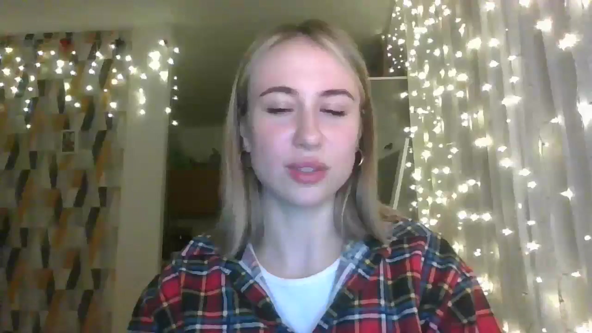 Gallery image thumbnail from Marmelade's myfreecams stream on, 01/11/2025, 22:41 image 19 of 20