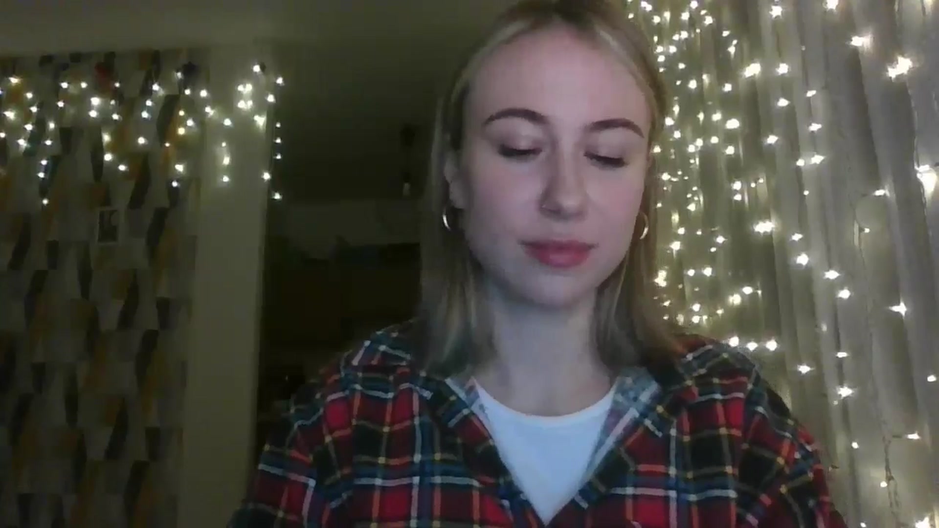 Gallery image thumbnail from Marmelade's myfreecams stream on, 01/11/2025, 22:41 image 10 of 20