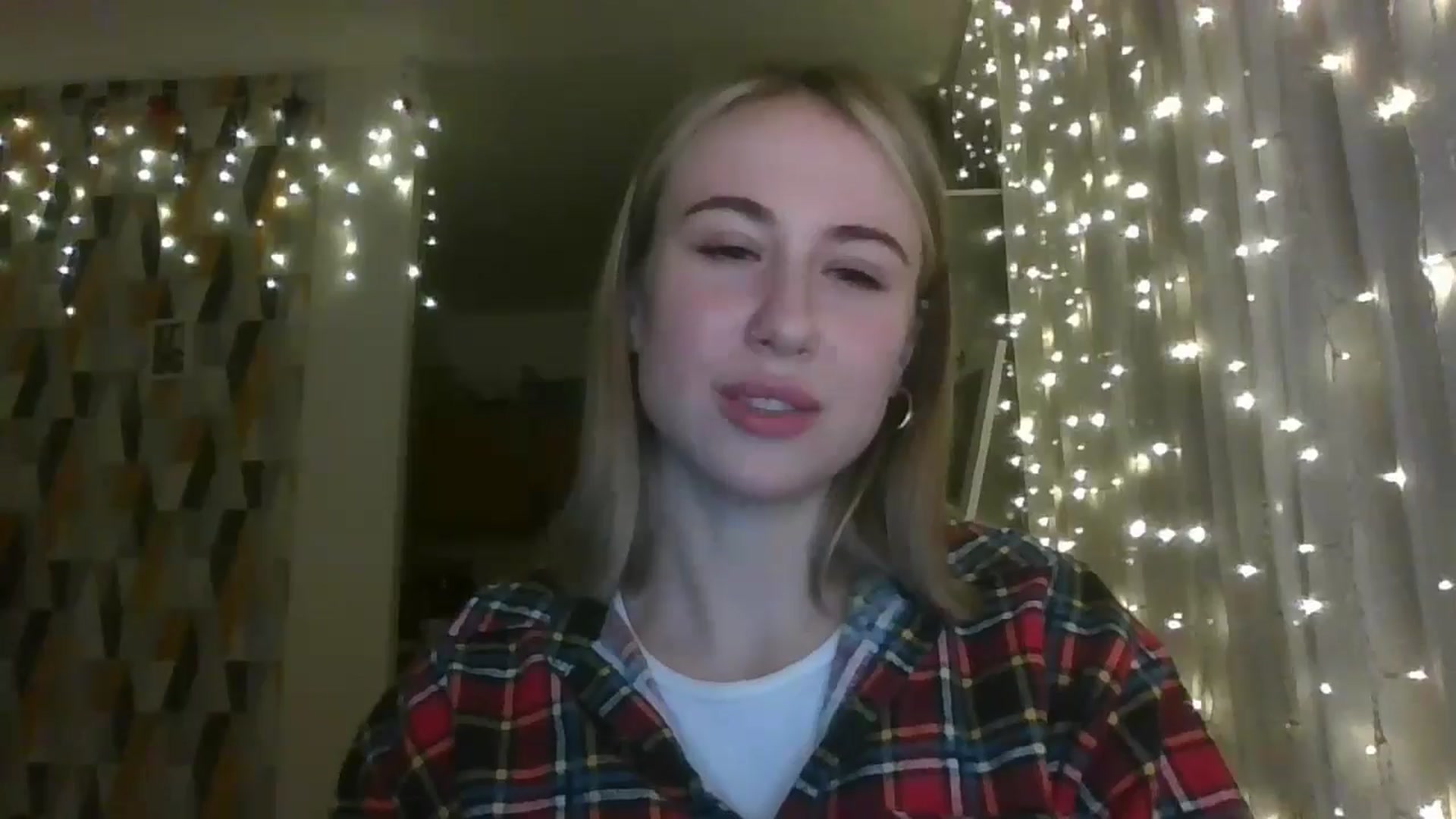Gallery image thumbnail from Marmelade's myfreecams stream on, 01/11/2025, 22:41 image 17 of 20