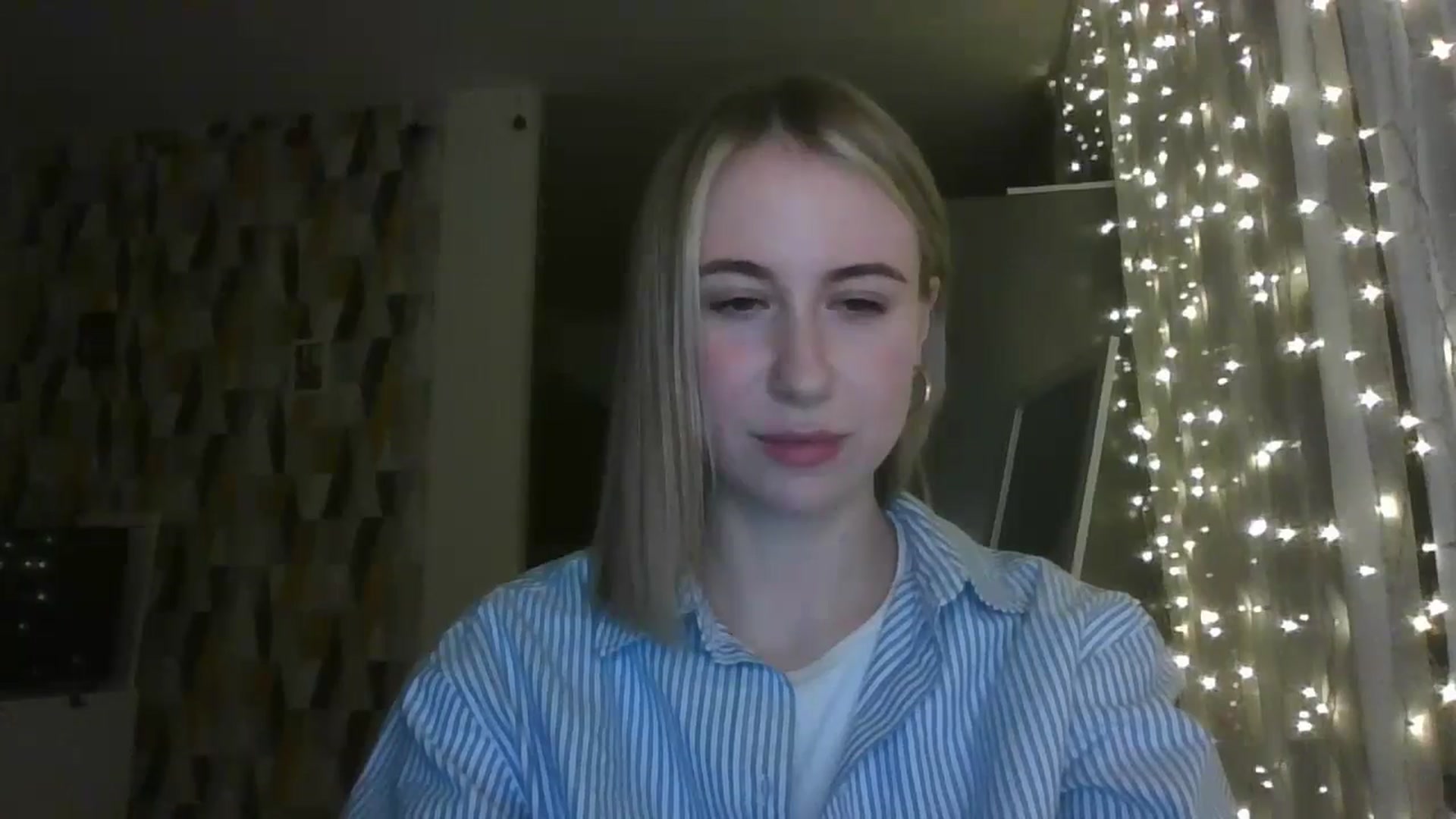 Gallery image thumbnail from Marmelade's myfreecams stream on, 01/13/2025, 23:41 image 12 of 20