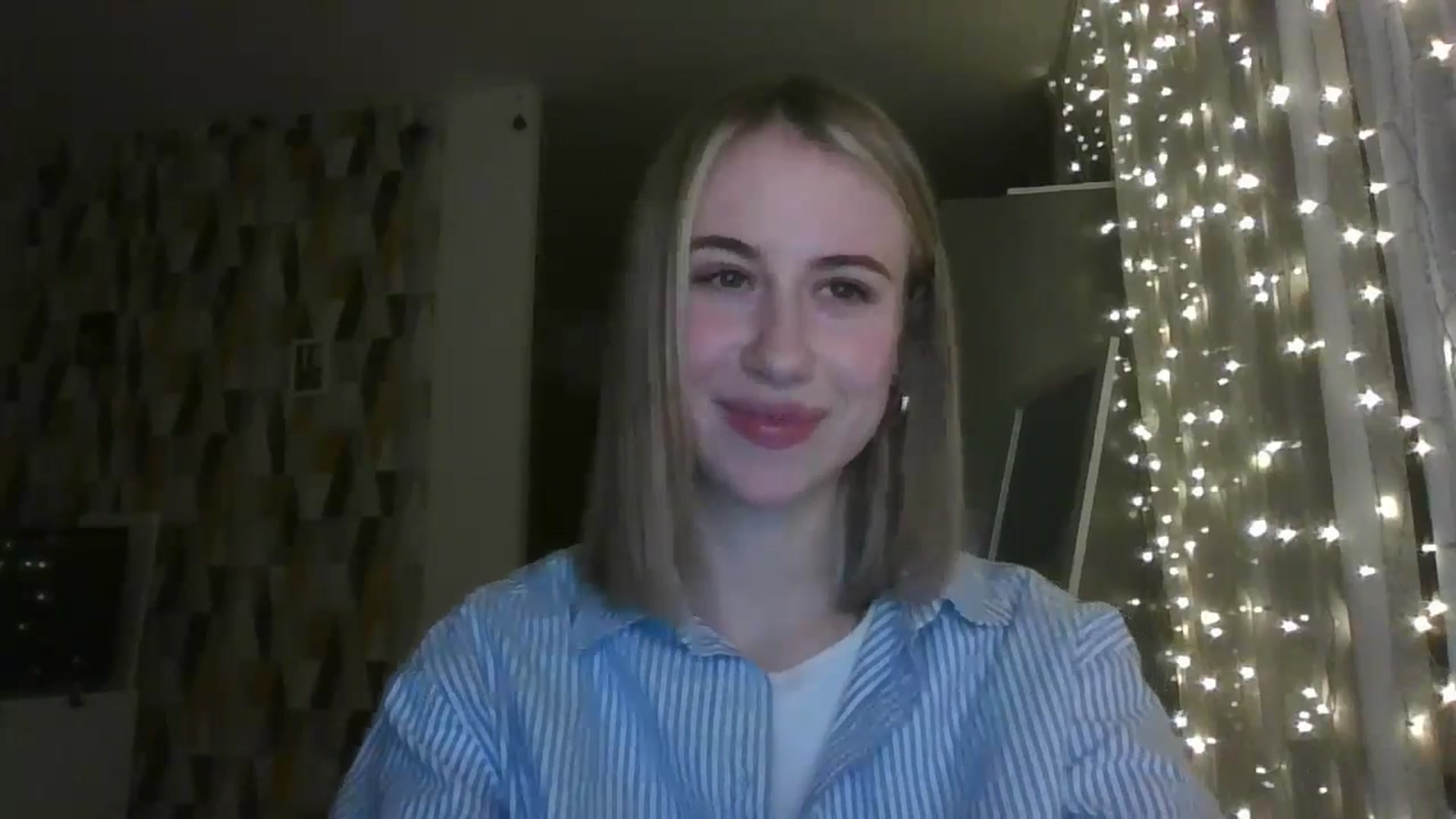 Gallery image thumbnail from Marmelade's myfreecams stream on, 01/13/2025, 23:41 image 11 of 20