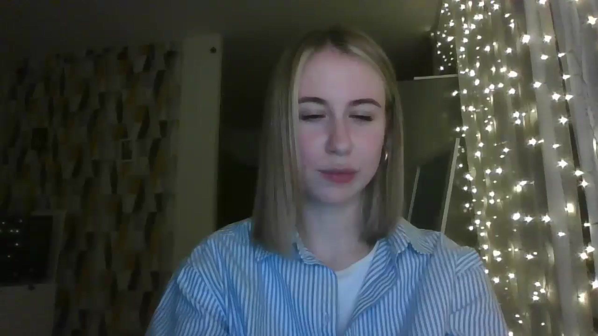 Gallery image thumbnail from Marmelade's myfreecams stream on, 01/13/2025, 23:41 image 7 of 20