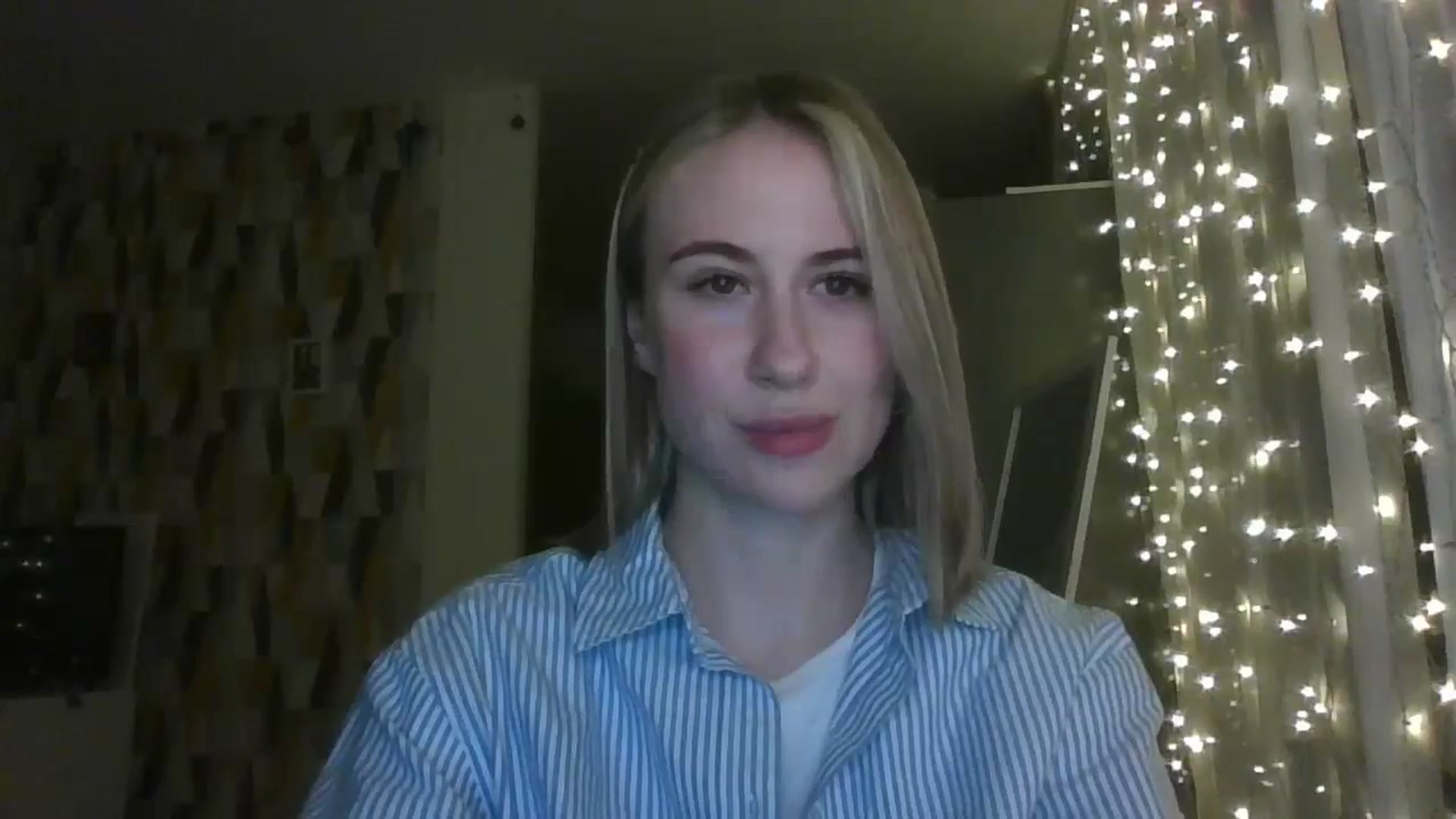 Gallery image thumbnail from Marmelade's myfreecams stream on, 01/13/2025, 23:41 image 16 of 20