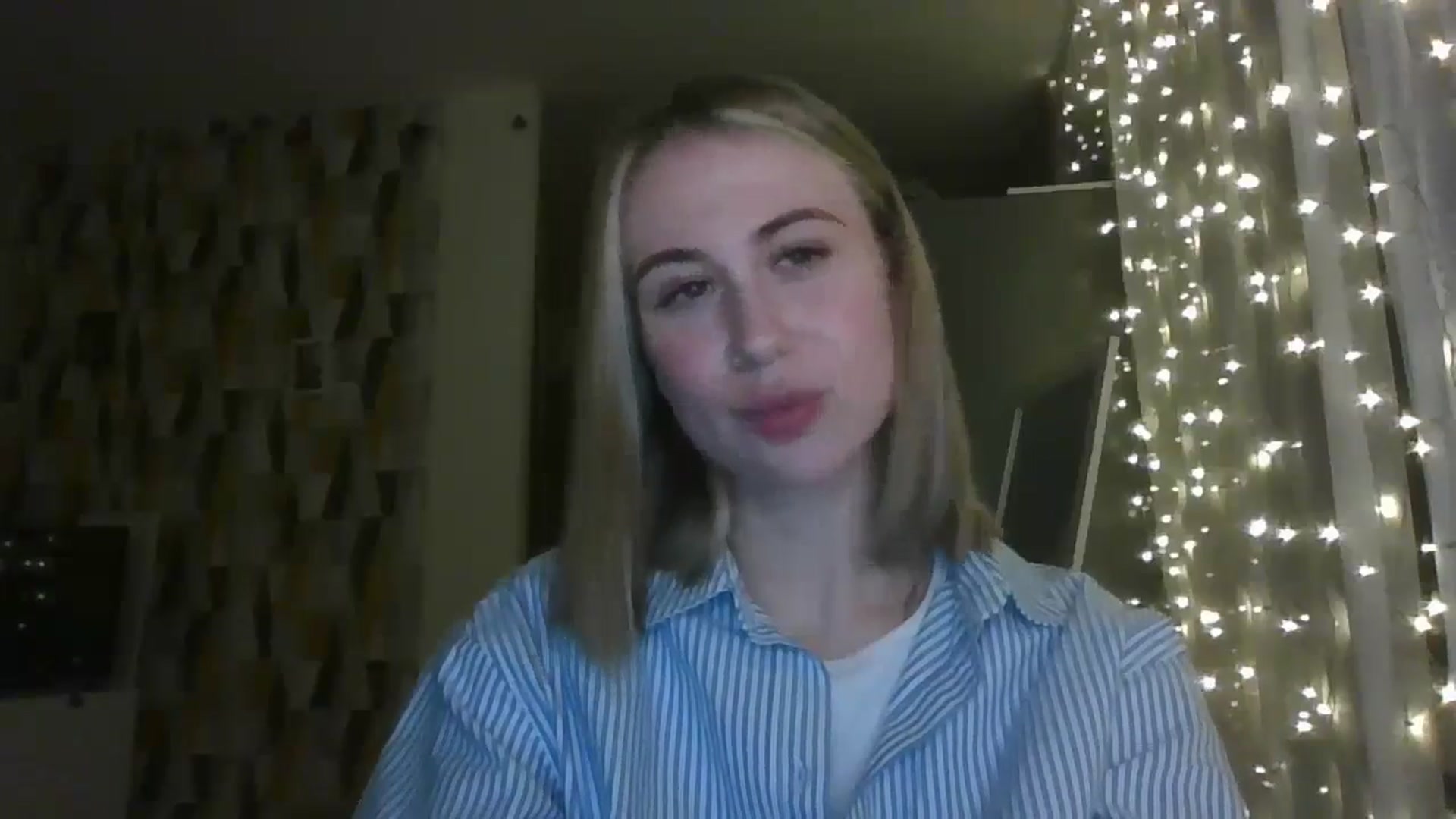 Gallery image thumbnail from Marmelade's myfreecams stream on, 01/13/2025, 23:41 image 6 of 20