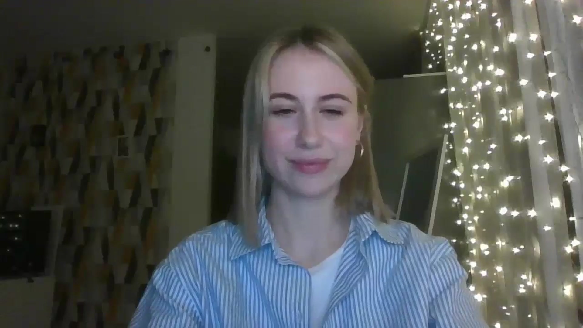Gallery image thumbnail from Marmelade's myfreecams stream on, 01/13/2025, 23:41 image 19 of 20