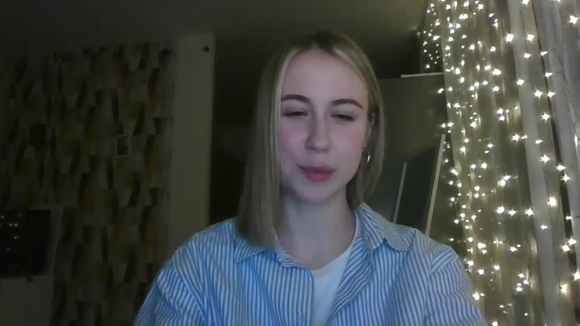 Gallery image thumbnail from Marmelade's myfreecams stream on, 01/13/2025, 23:41 image 13 of 20