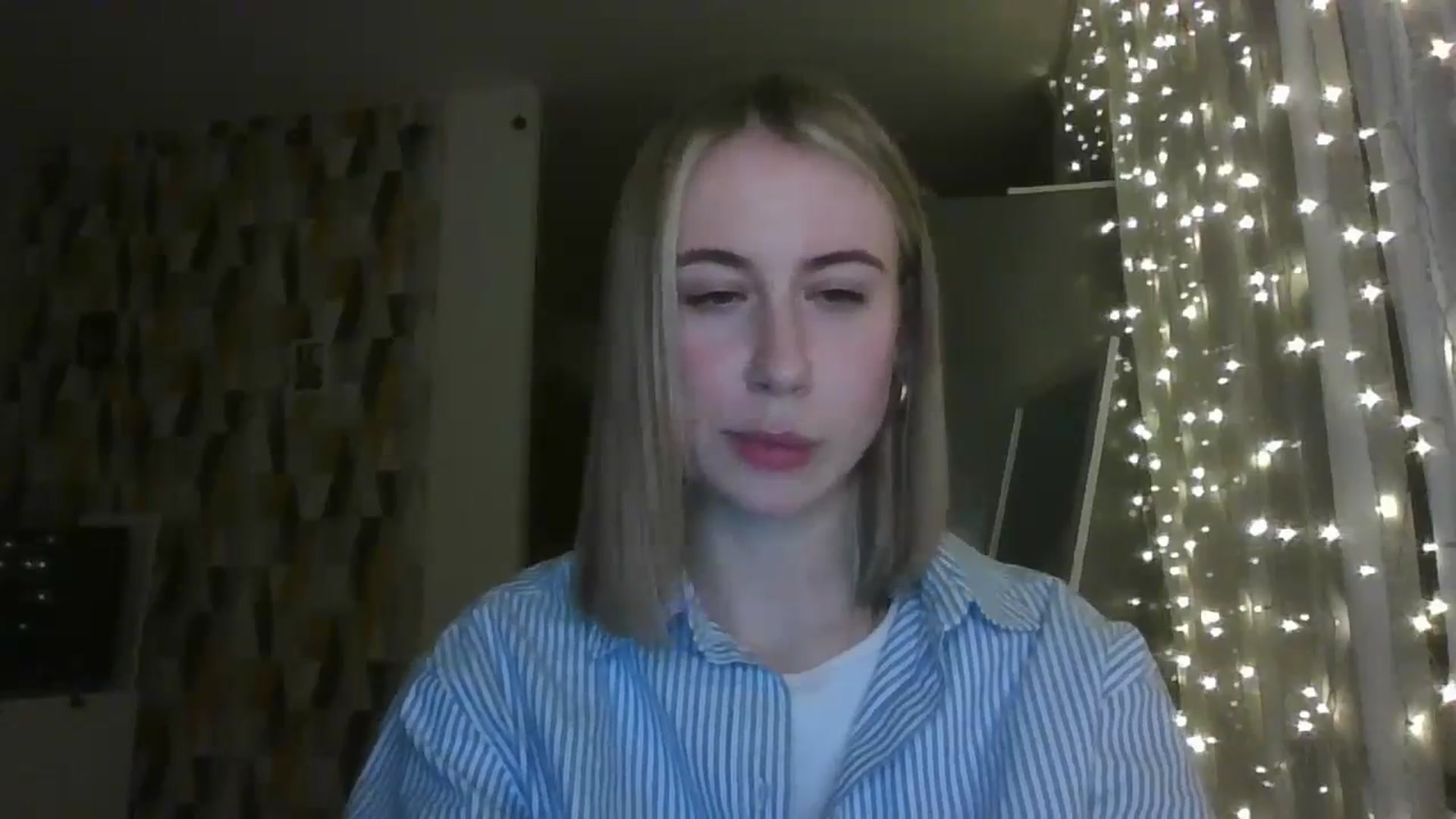 Gallery image thumbnail from Marmelade's myfreecams stream on, 01/13/2025, 23:41 image 10 of 20