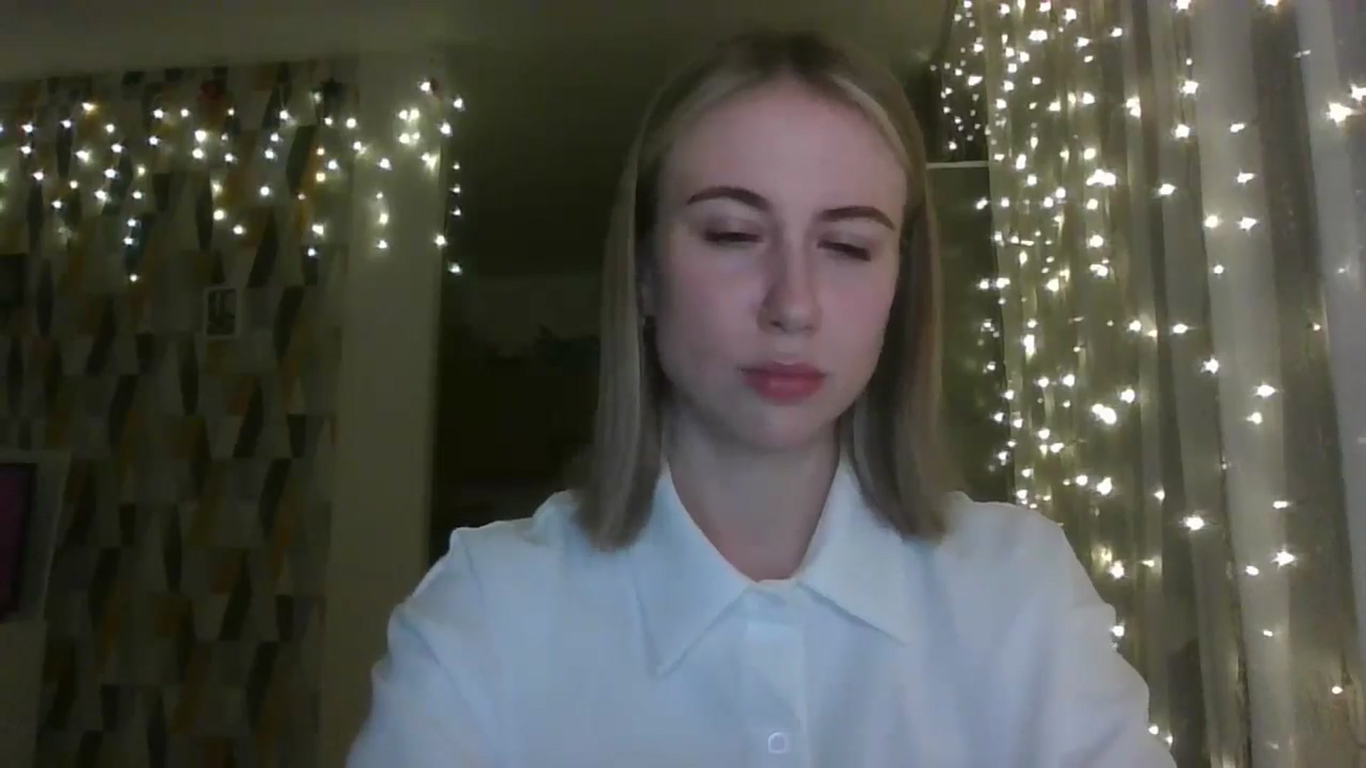 Gallery image thumbnail from Marmelade's myfreecams stream on, 01/15/2025, 21:46 image 16 of 20