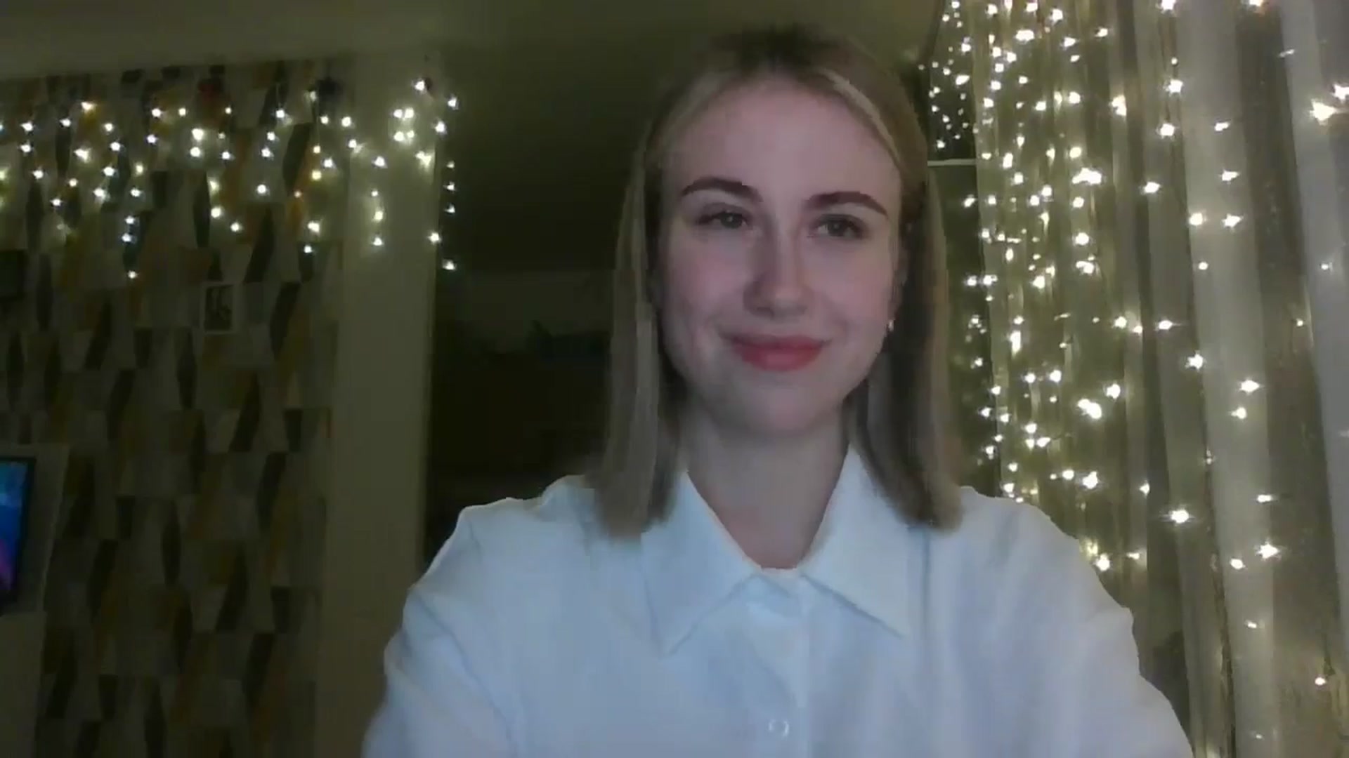 Gallery image thumbnail from Marmelade's myfreecams stream on, 01/15/2025, 21:46 image 3 of 20