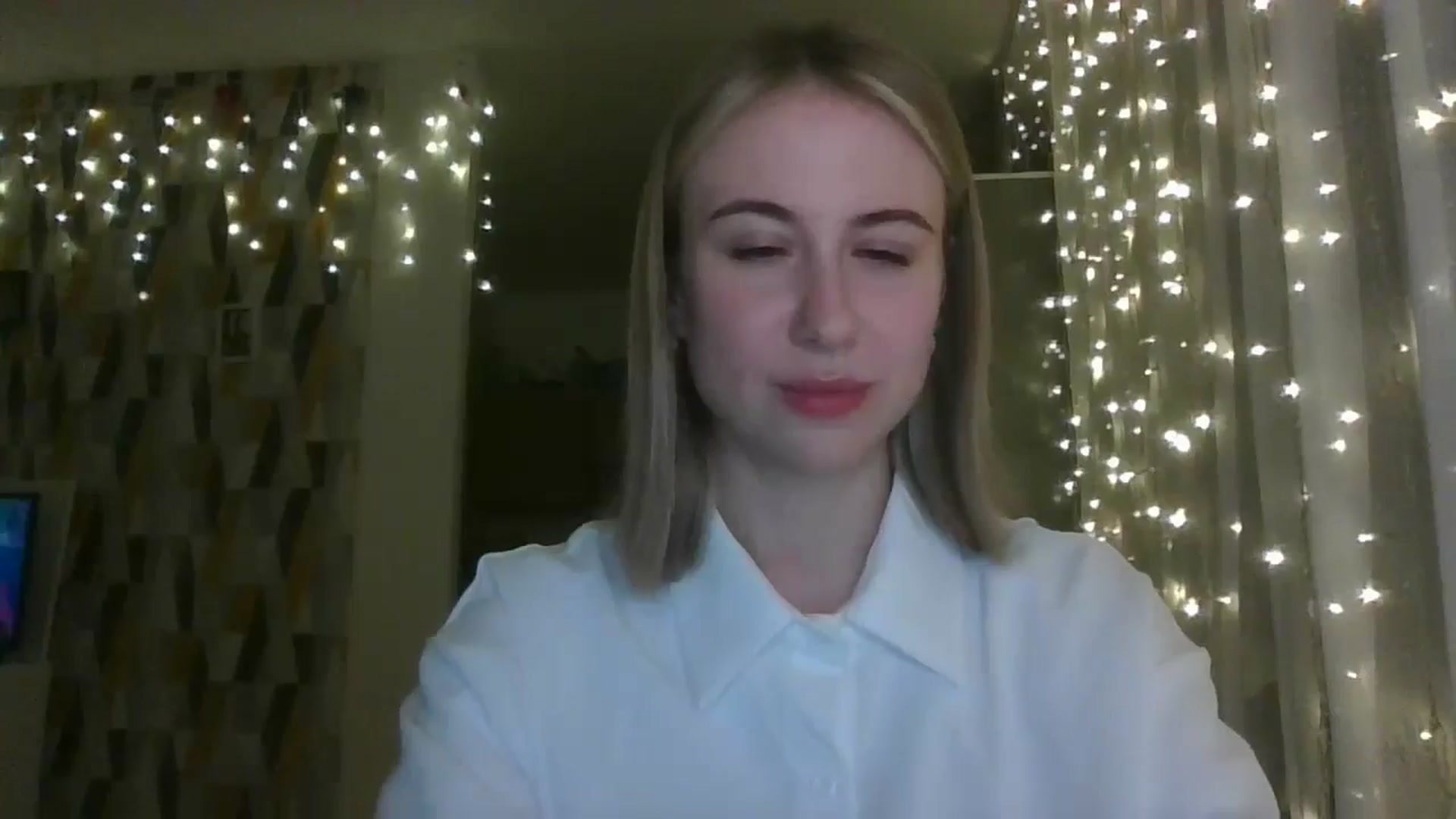 Gallery image thumbnail from Marmelade's myfreecams stream on, 01/15/2025, 21:46 image 2 of 20
