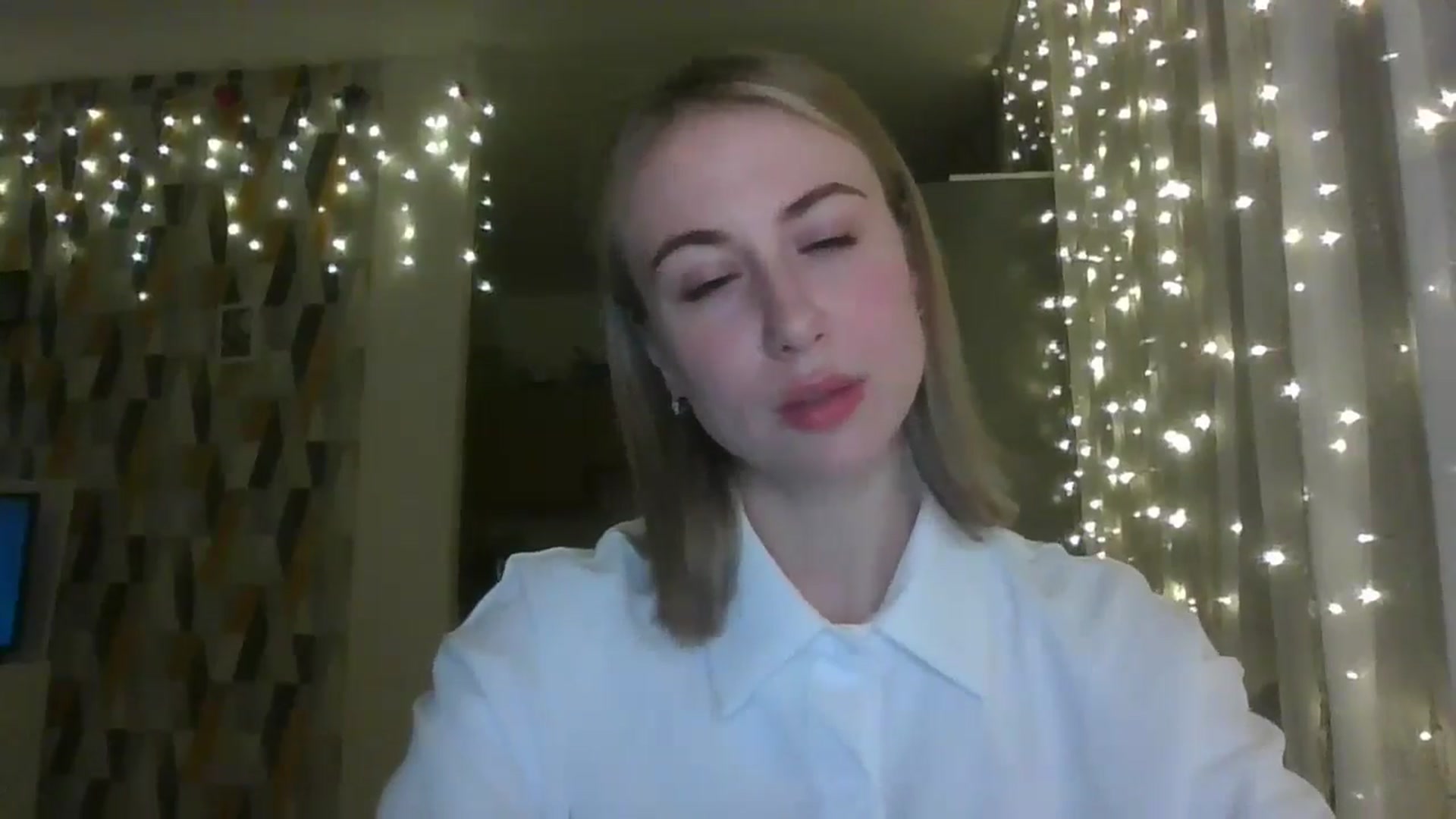 Gallery image thumbnail from Marmelade's myfreecams stream on, 01/15/2025, 21:46 image 8 of 20