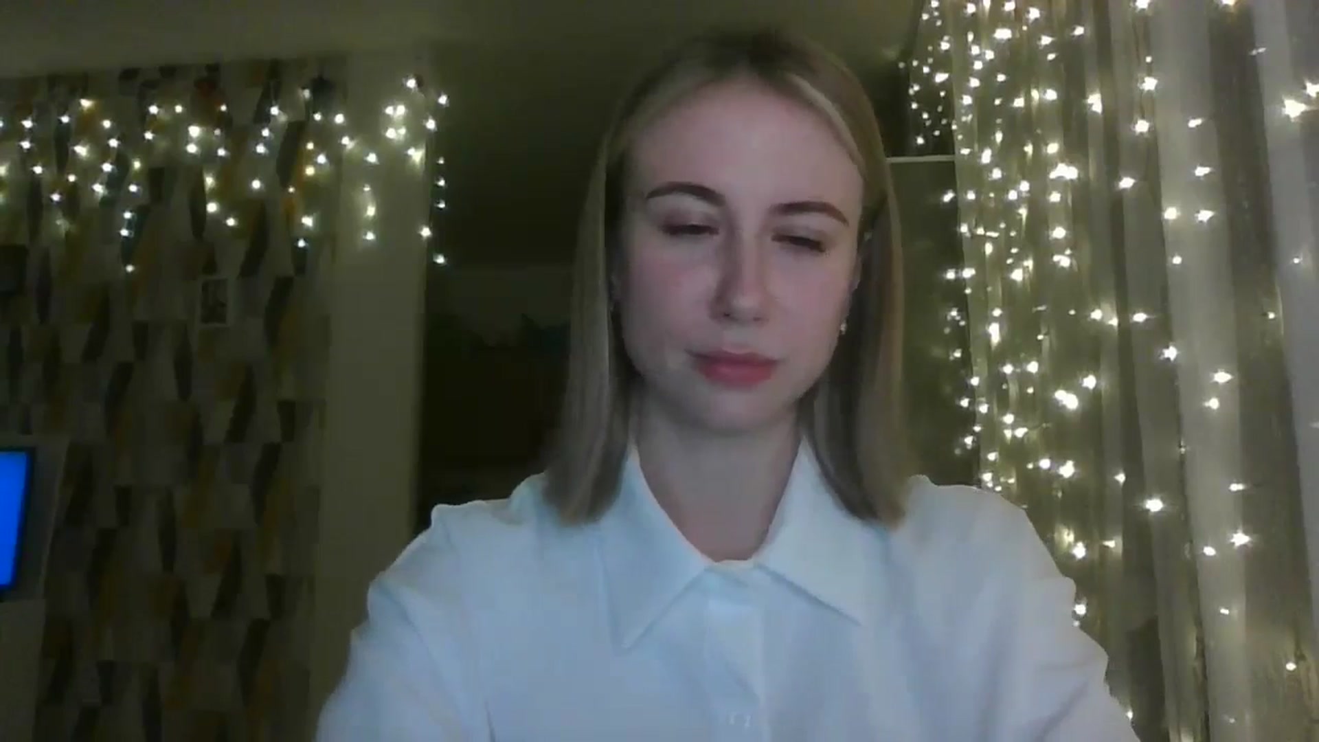 Gallery image thumbnail from Marmelade's myfreecams stream on, 01/15/2025, 21:46 image 18 of 20