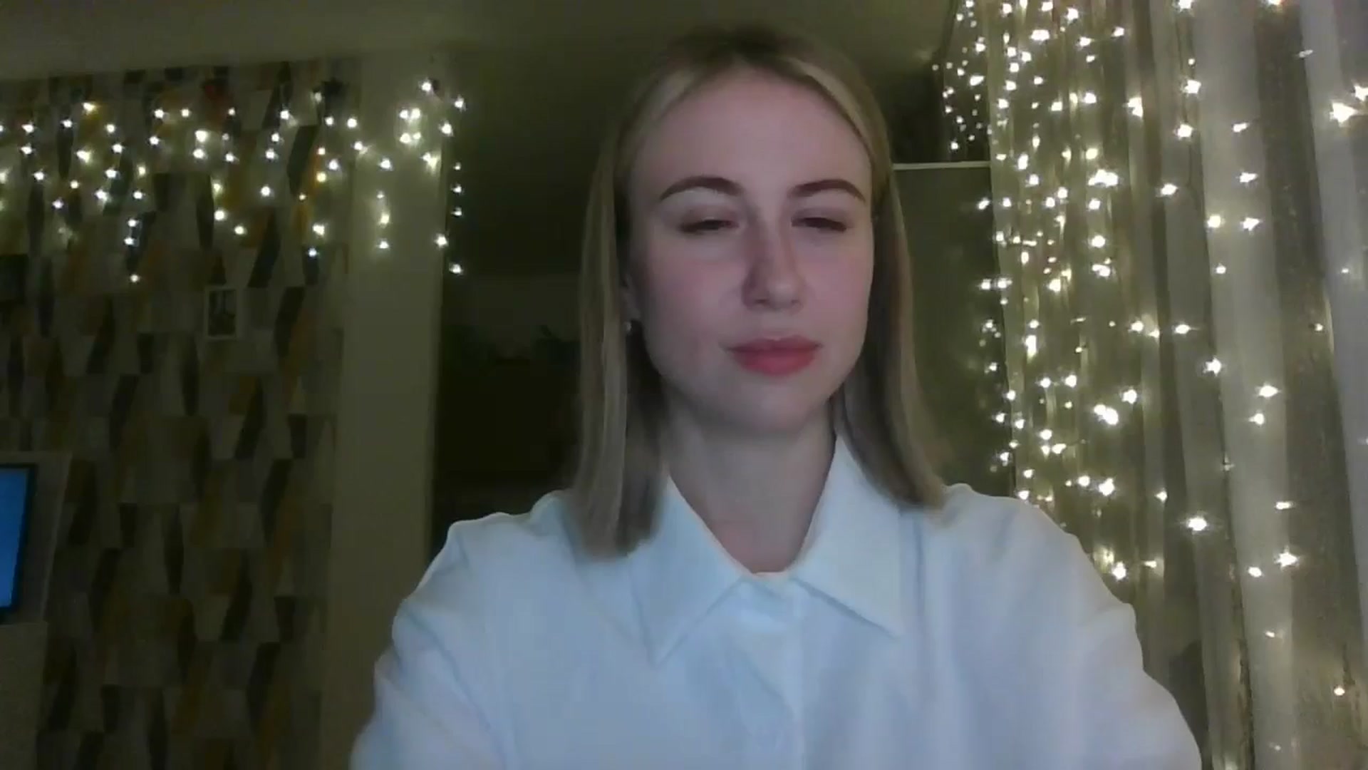 Gallery image thumbnail from Marmelade's myfreecams stream on, 01/15/2025, 21:46 image 1 of 20