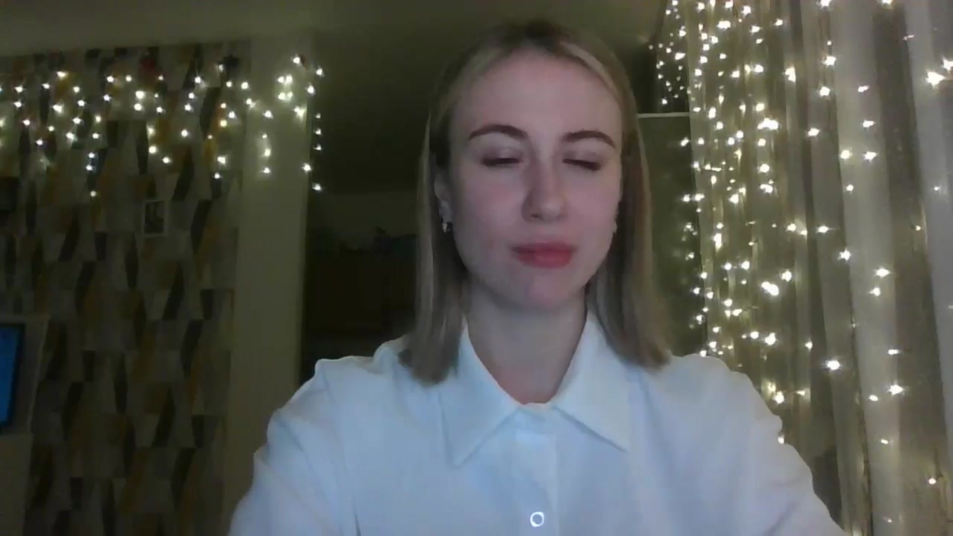 Gallery image thumbnail from Marmelade's myfreecams stream on, 01/15/2025, 21:46 image 10 of 20