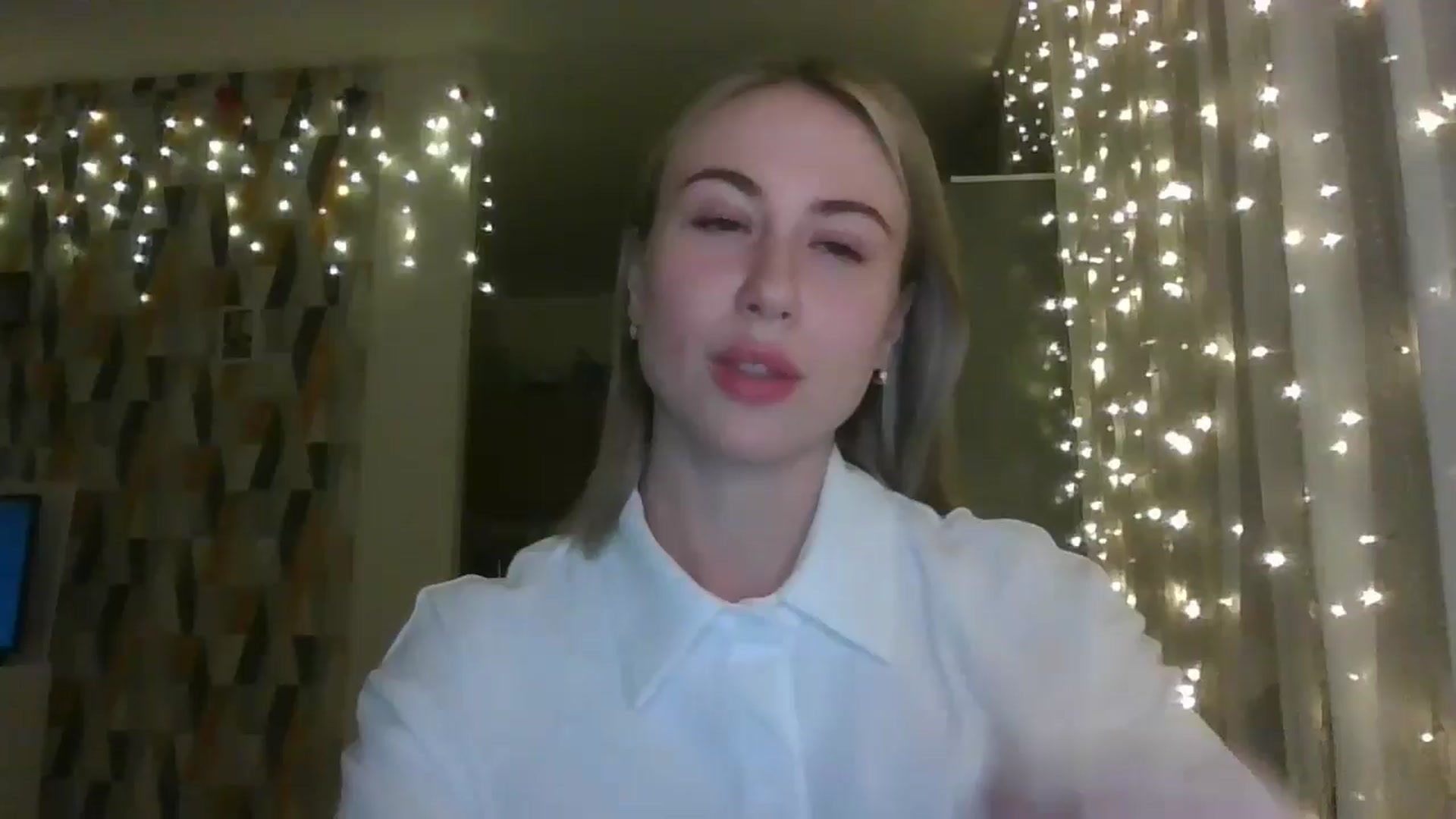 Gallery image thumbnail from Marmelade's myfreecams stream on, 01/15/2025, 21:46 image 9 of 20