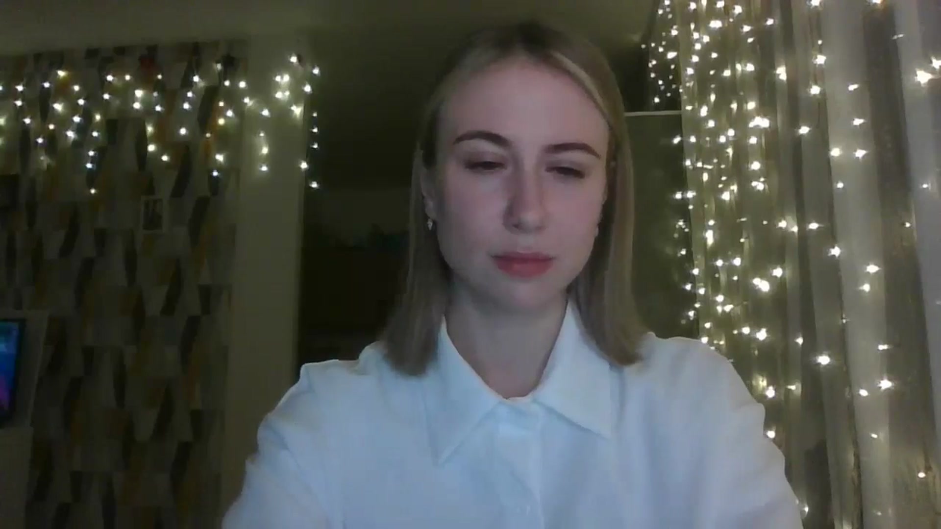 Gallery image thumbnail from Marmelade's myfreecams stream on, 01/15/2025, 21:46 image 6 of 20
