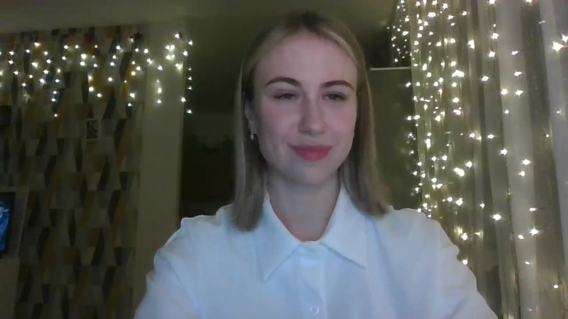 Gallery image thumbnail from Marmelade's myfreecams stream on, 01/15/2025, 21:46 image 11 of 20
