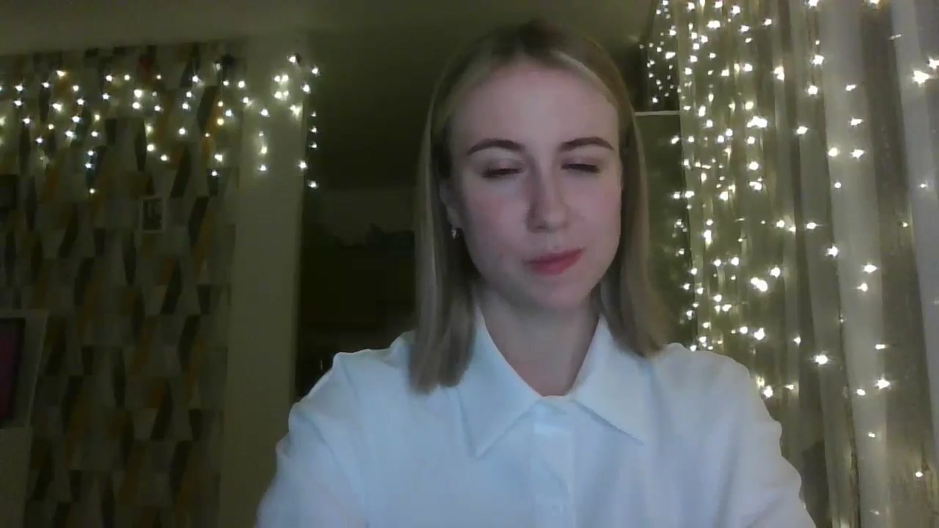 Gallery image thumbnail from Marmelade's myfreecams stream on, 01/15/2025, 21:46 image 15 of 20