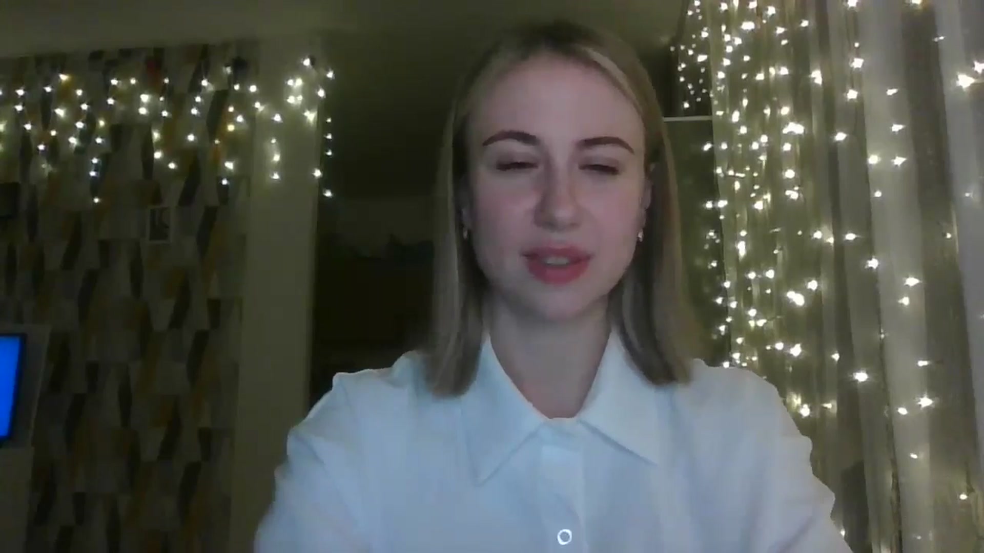 Gallery image thumbnail from Marmelade's myfreecams stream on, 01/15/2025, 21:46 image 17 of 20