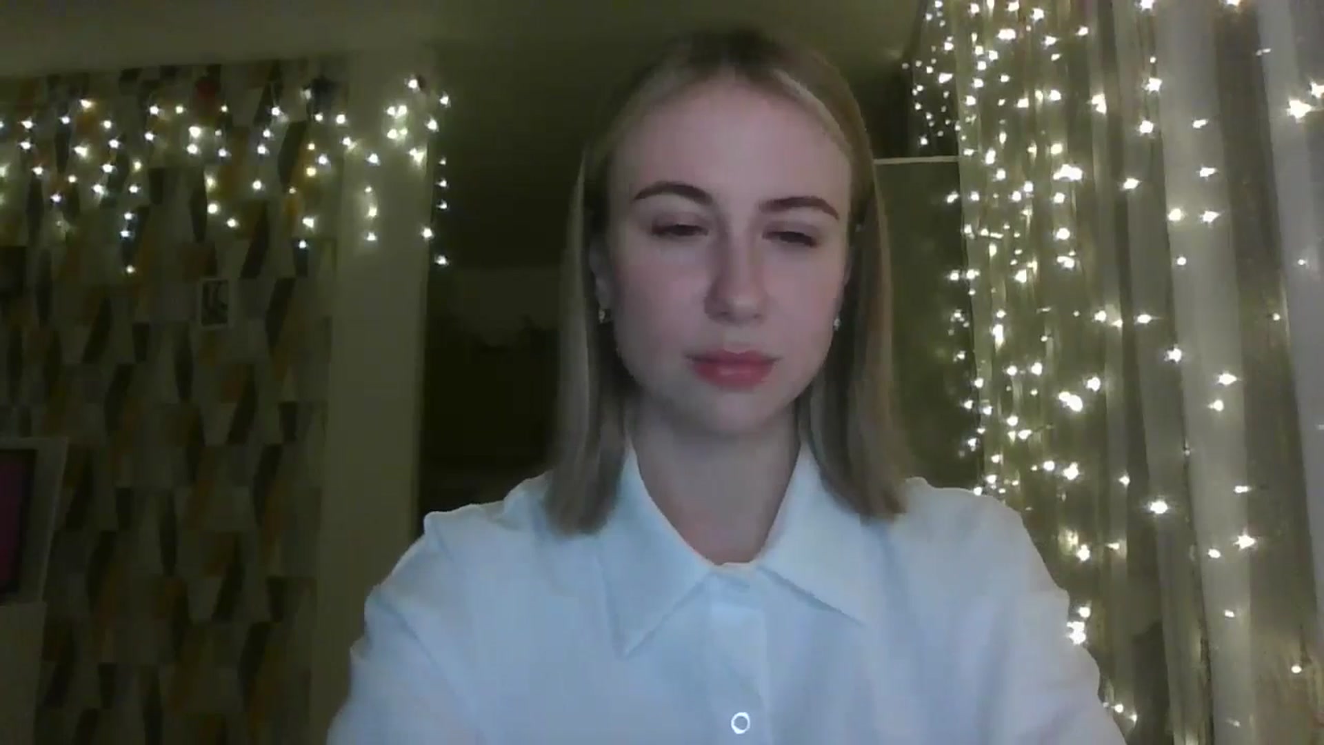 Gallery image thumbnail from Marmelade's myfreecams stream on, 01/15/2025, 21:46 image 14 of 20