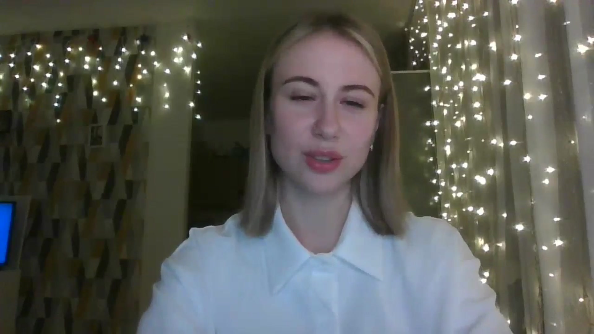 Gallery image thumbnail from Marmelade's myfreecams stream on, 01/15/2025, 21:46 image 19 of 20