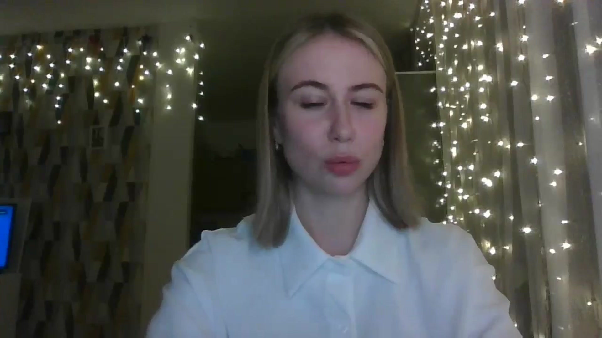 Gallery image thumbnail from Marmelade's myfreecams stream on, 01/15/2025, 21:46 image 20 of 20