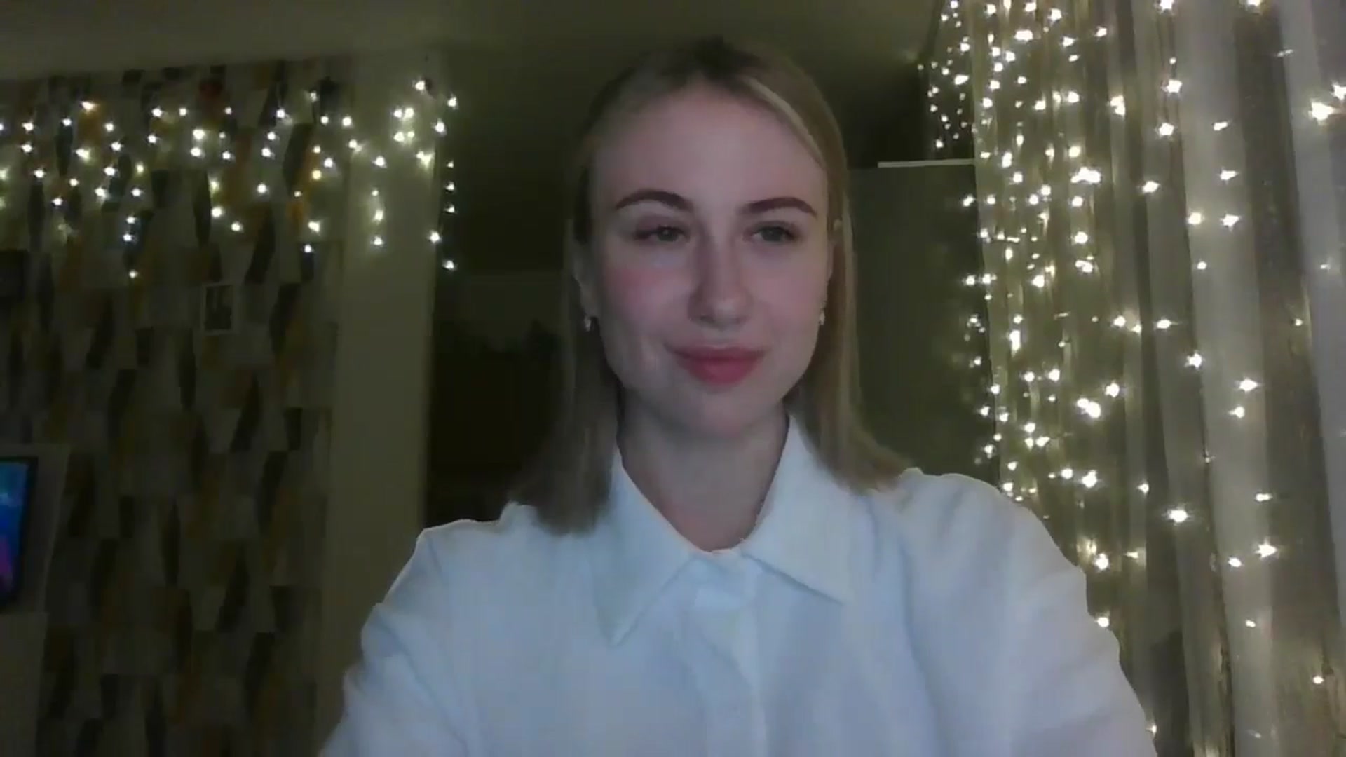 Gallery image thumbnail from Marmelade's myfreecams stream on, 01/15/2025, 21:46 image 5 of 20