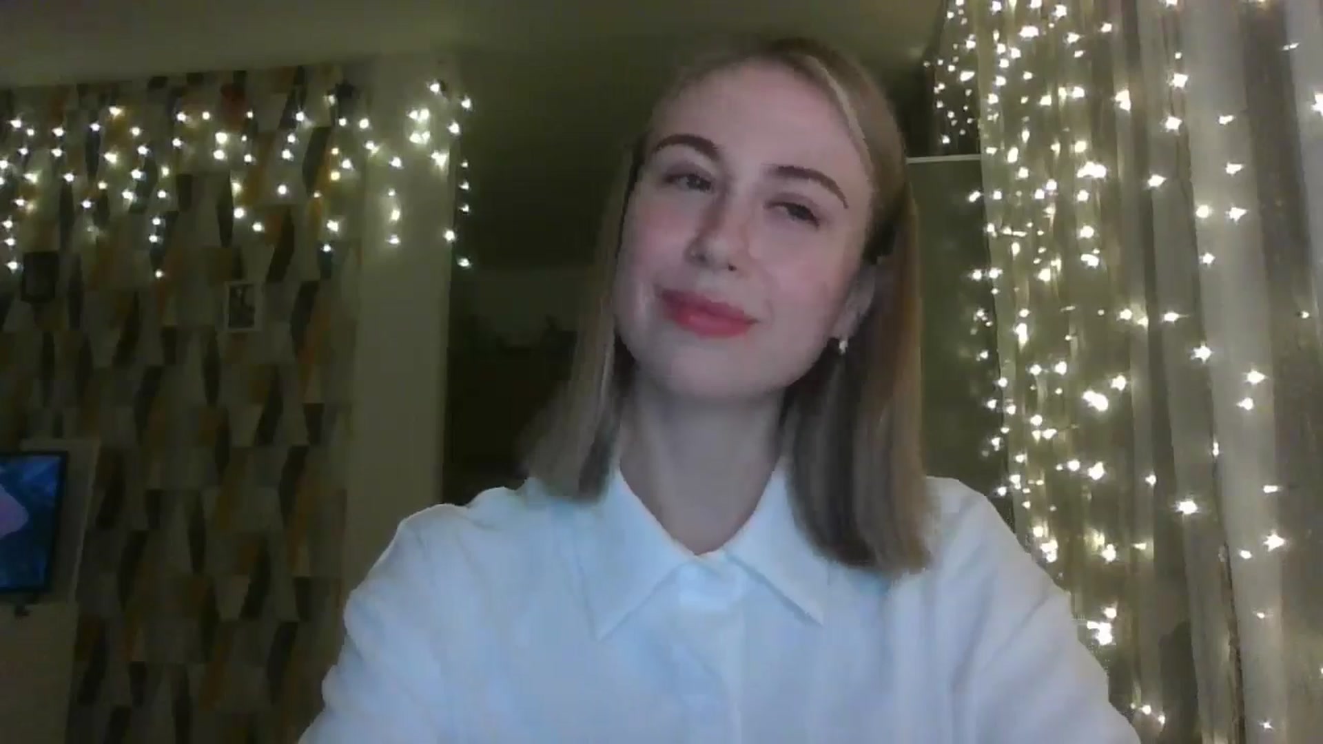 Gallery image thumbnail from Marmelade's myfreecams stream on, 01/15/2025, 23:28 image 4 of 20