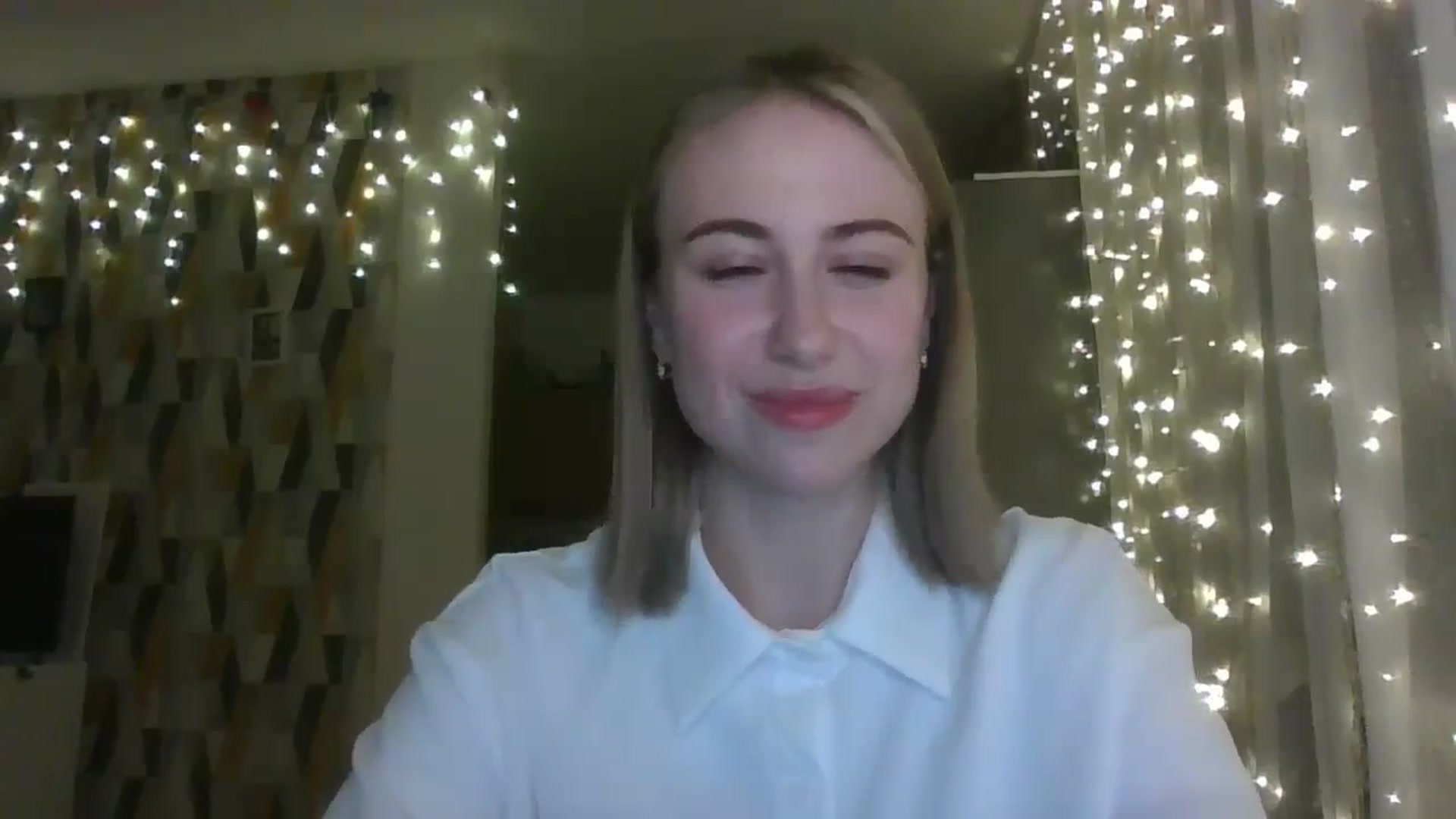 Gallery image thumbnail from Marmelade's myfreecams stream on, 01/15/2025, 23:28 image 18 of 20