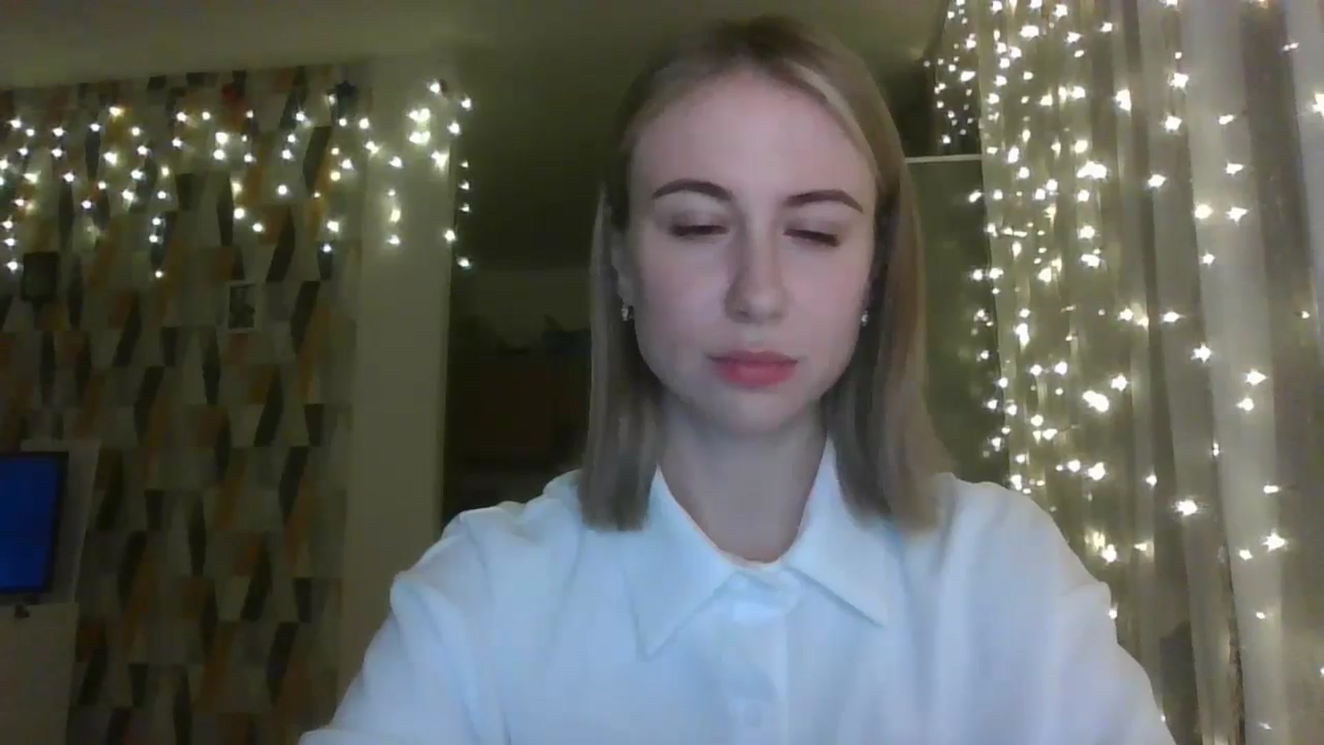 Gallery image thumbnail from Marmelade's myfreecams stream on, 01/15/2025, 23:28 image 13 of 20
