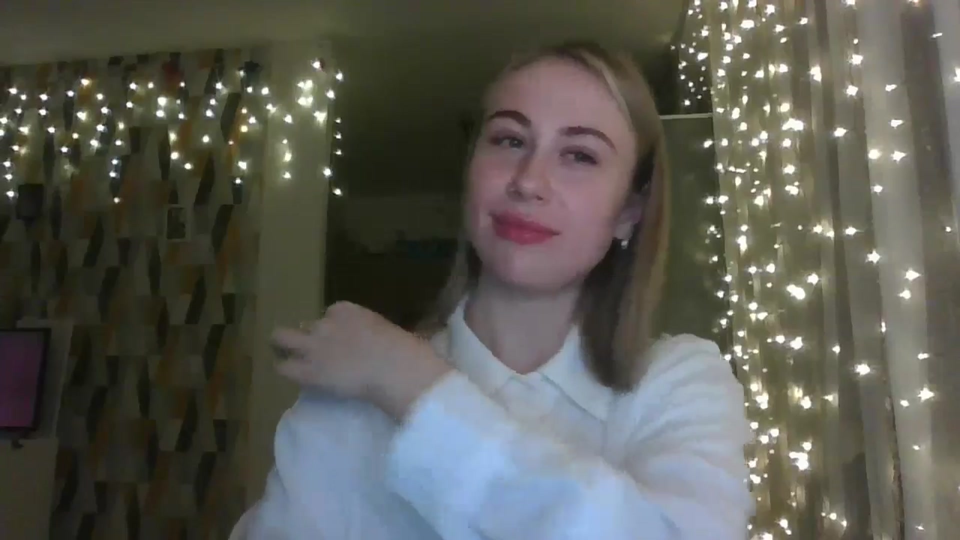 Gallery image thumbnail from Marmelade's myfreecams stream on, 01/15/2025, 23:28 image 6 of 20